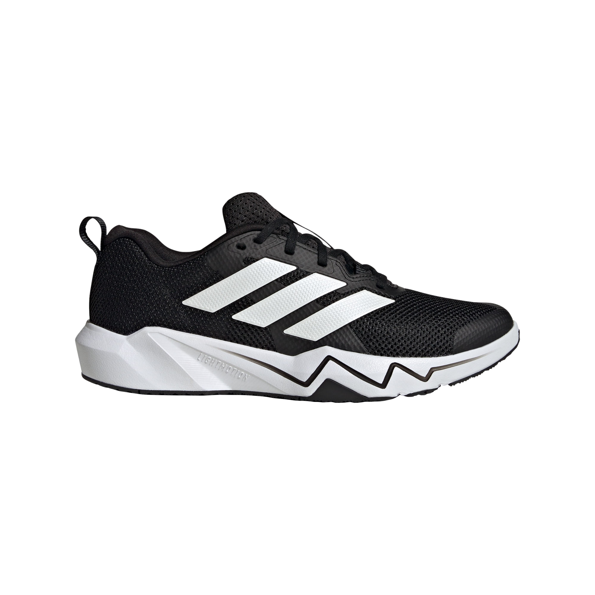 Zapatillas adidas ZAPATILLA RAPIDMOVE GO M Hombre
