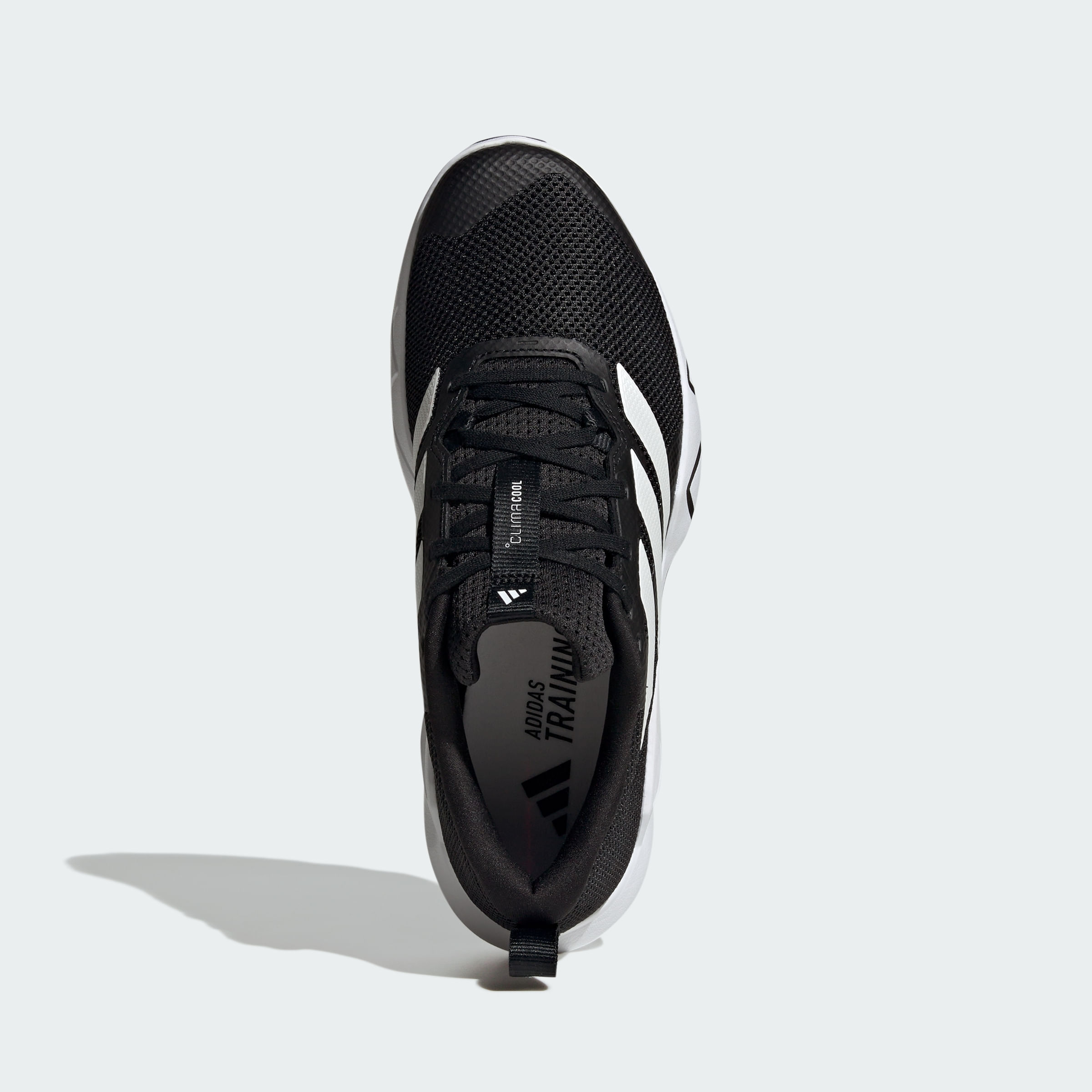 Zapatillas adidas ZAPATILLA RAPIDMOVE GO M Hombre — imagen 4