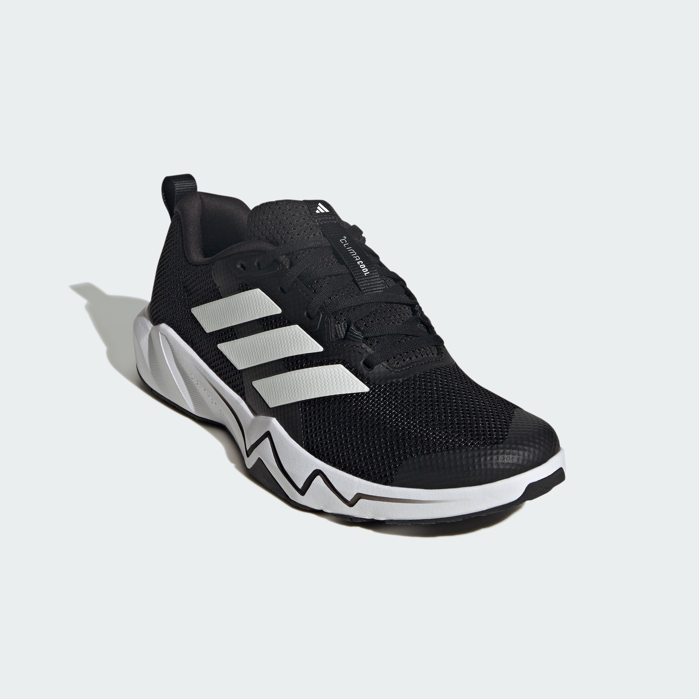 Zapatillas adidas ZAPATILLA RAPIDMOVE GO M Hombre — imagen 2