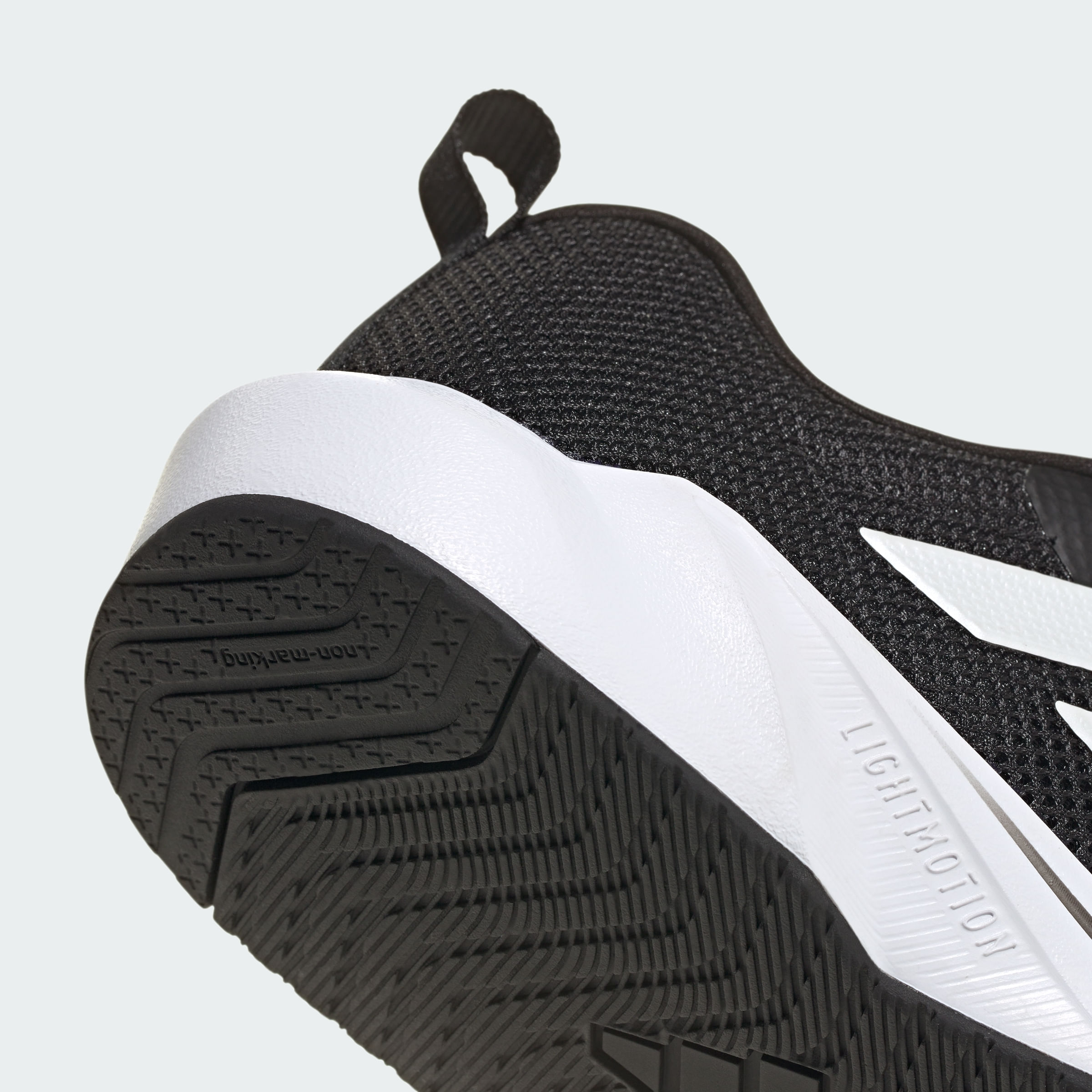 Zapatillas adidas ZAPATILLA RAPIDMOVE GO M Hombre — imagen 6