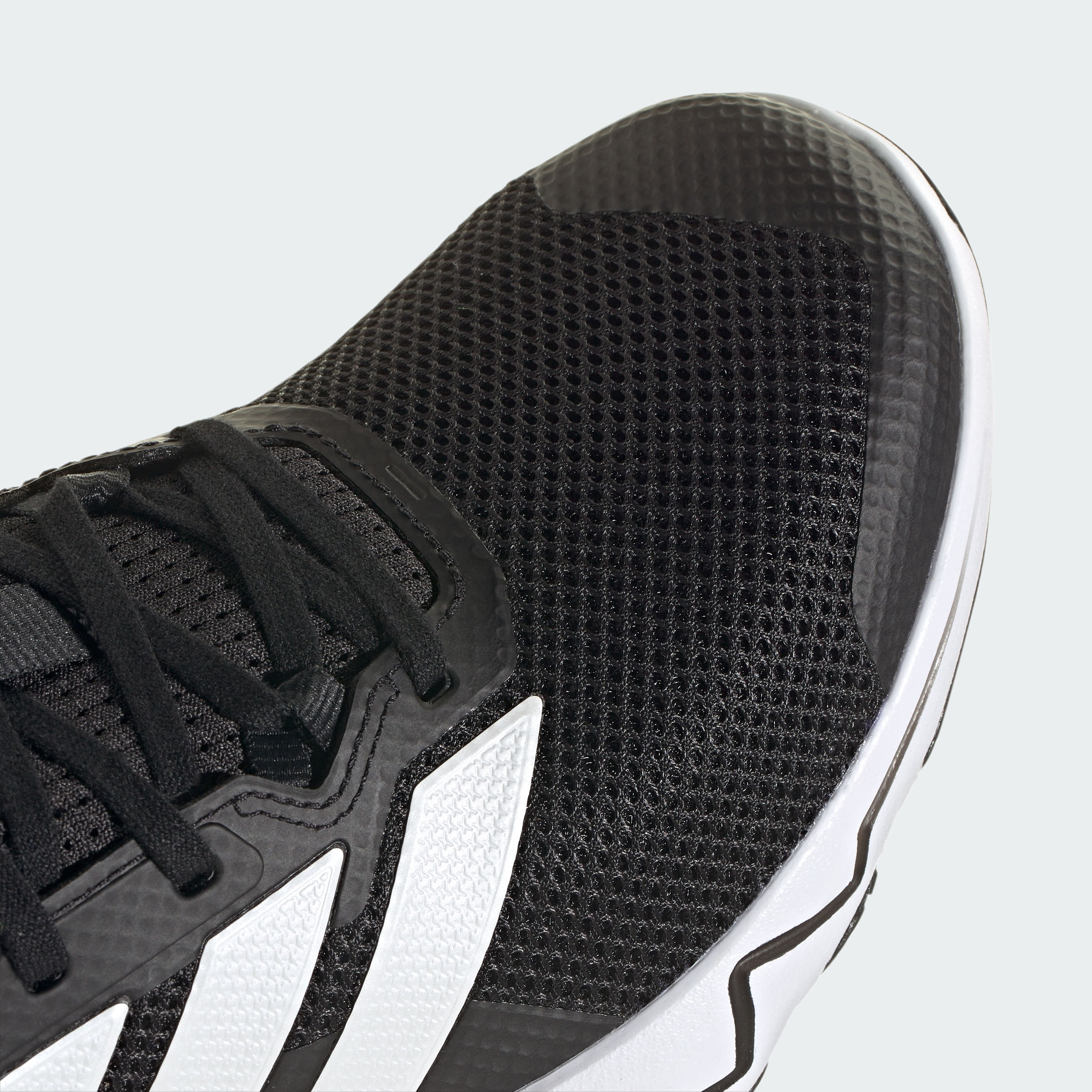 Zapatillas adidas ZAPATILLA RAPIDMOVE GO M Hombre — imagen 10