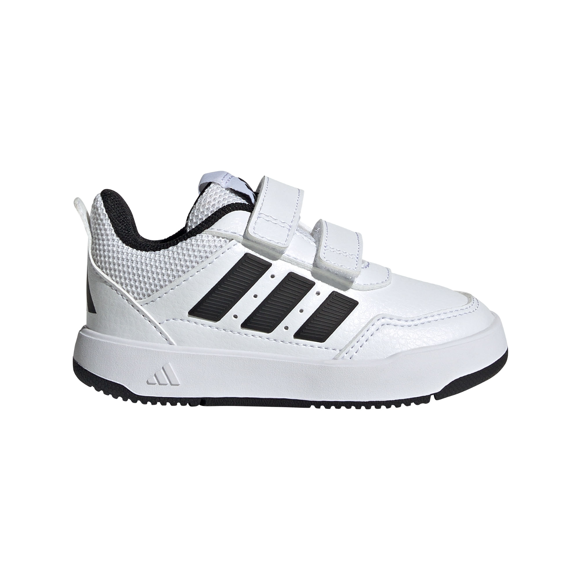 Zapatillas adidas TENSAUR SPORT 3.0 PARA BEBÉ Niños