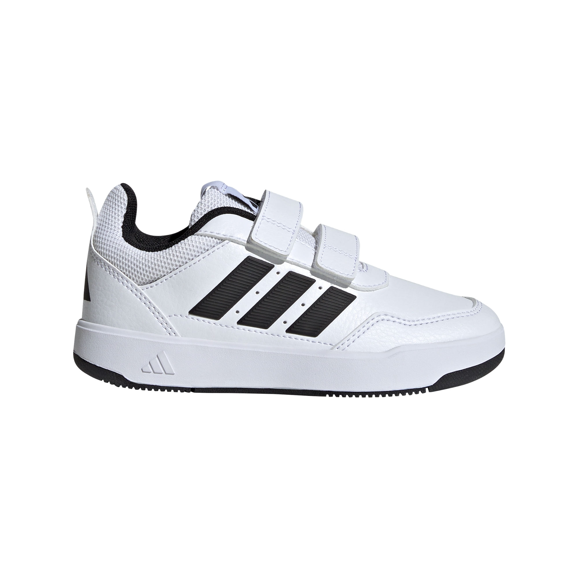 Zapatillas adidas TENSAUR SPORT 3.0 CF K Niños
