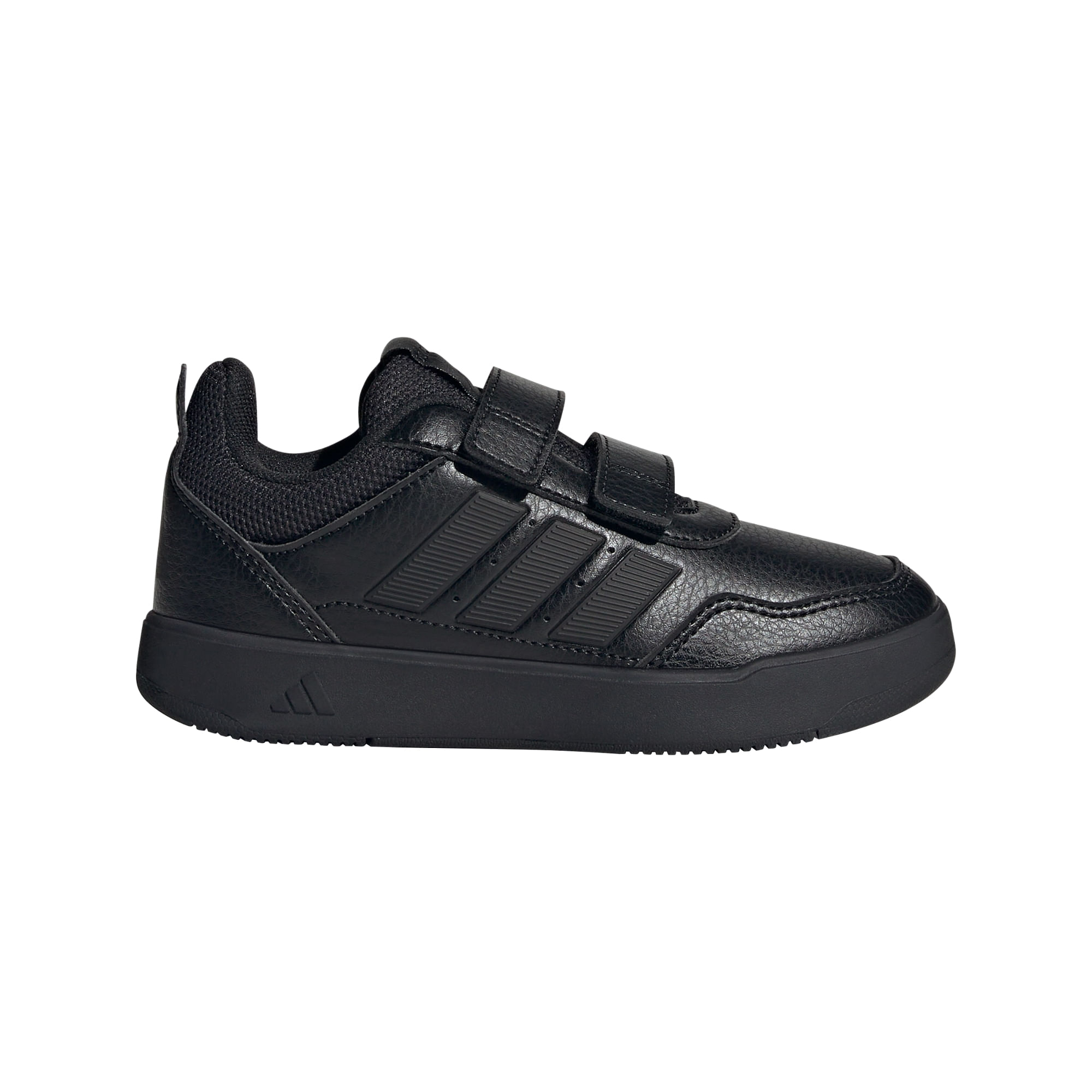 Zapatillas adidas TENSAUR SPORT 3.0 CF K Niños