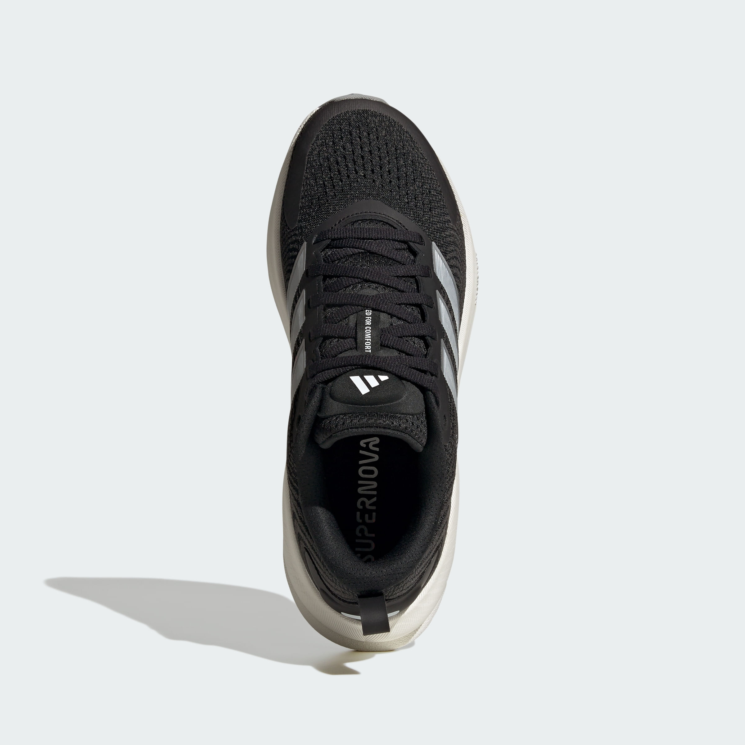 Zapatillas adidas DE RUNNING SUPERNOVA EASE 2 W Mujer — imagen 4
