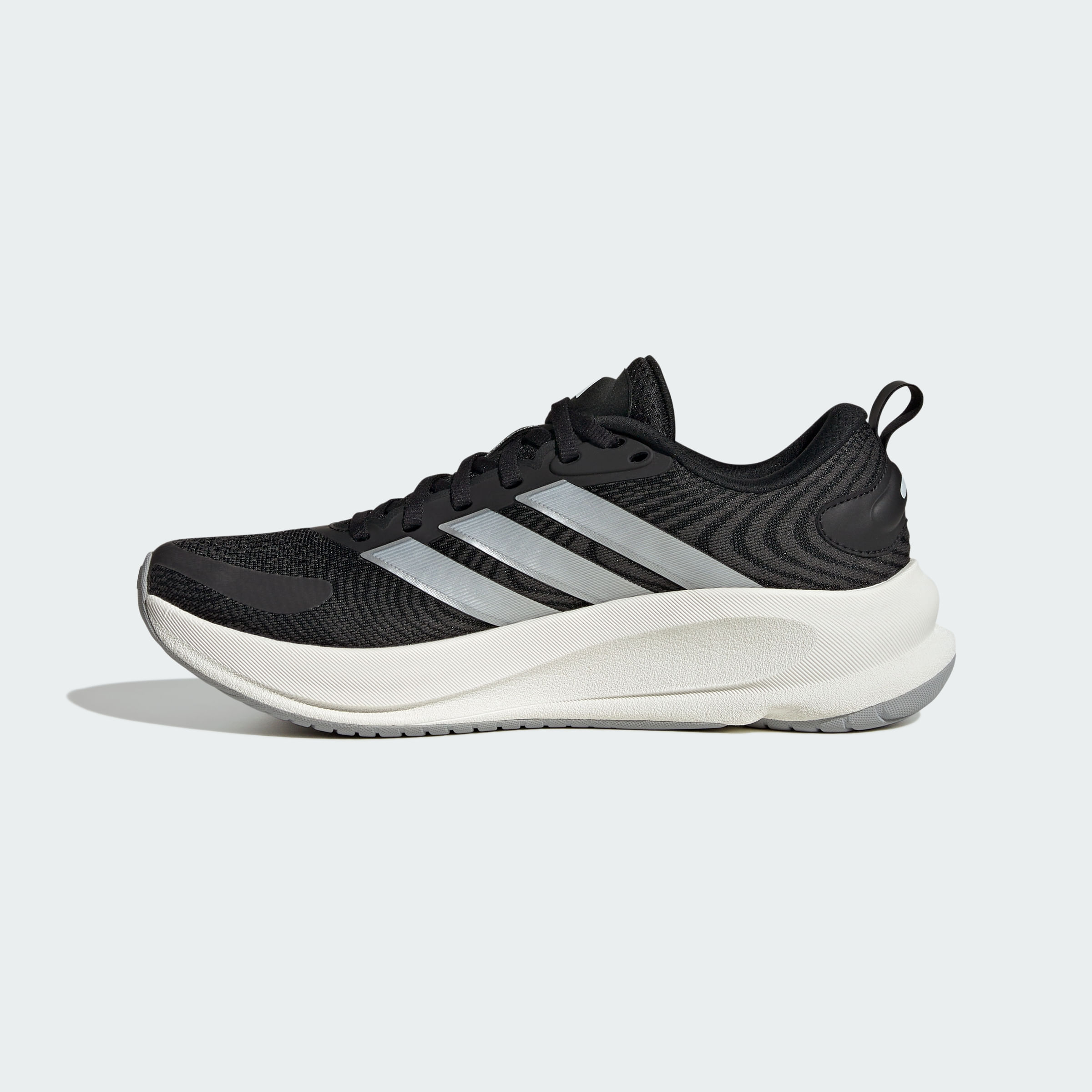 Zapatillas adidas DE RUNNING SUPERNOVA EASE 2 W Mujer — imagen 9