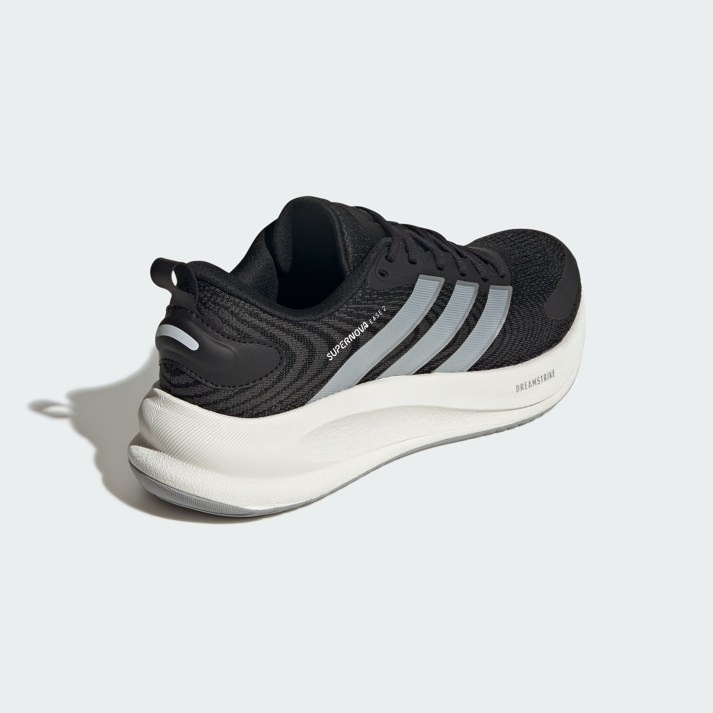 Zapatillas adidas DE RUNNING SUPERNOVA EASE 2 W Mujer — imagen 3
