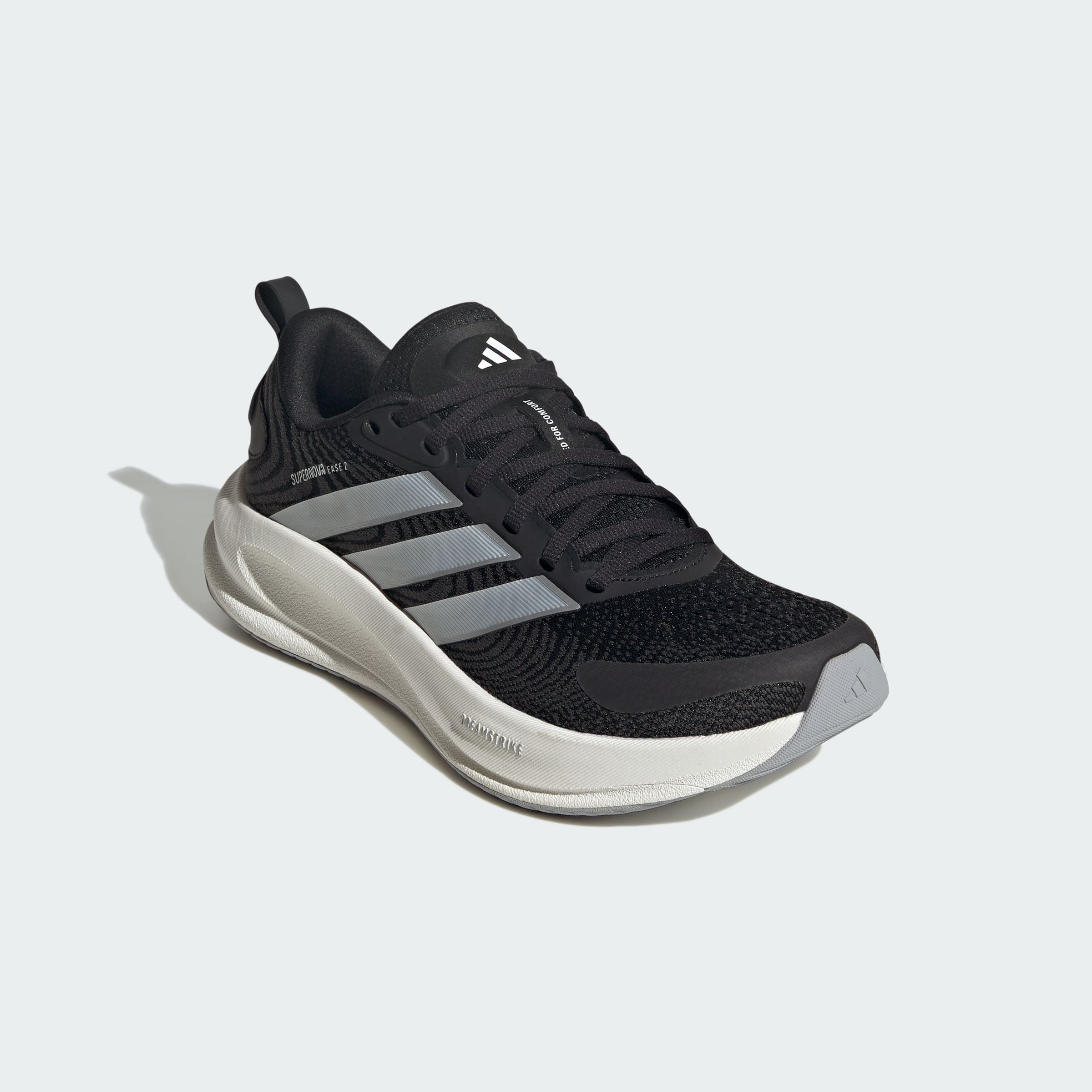 Zapatillas adidas DE RUNNING SUPERNOVA EASE 2 W Mujer — imagen 2