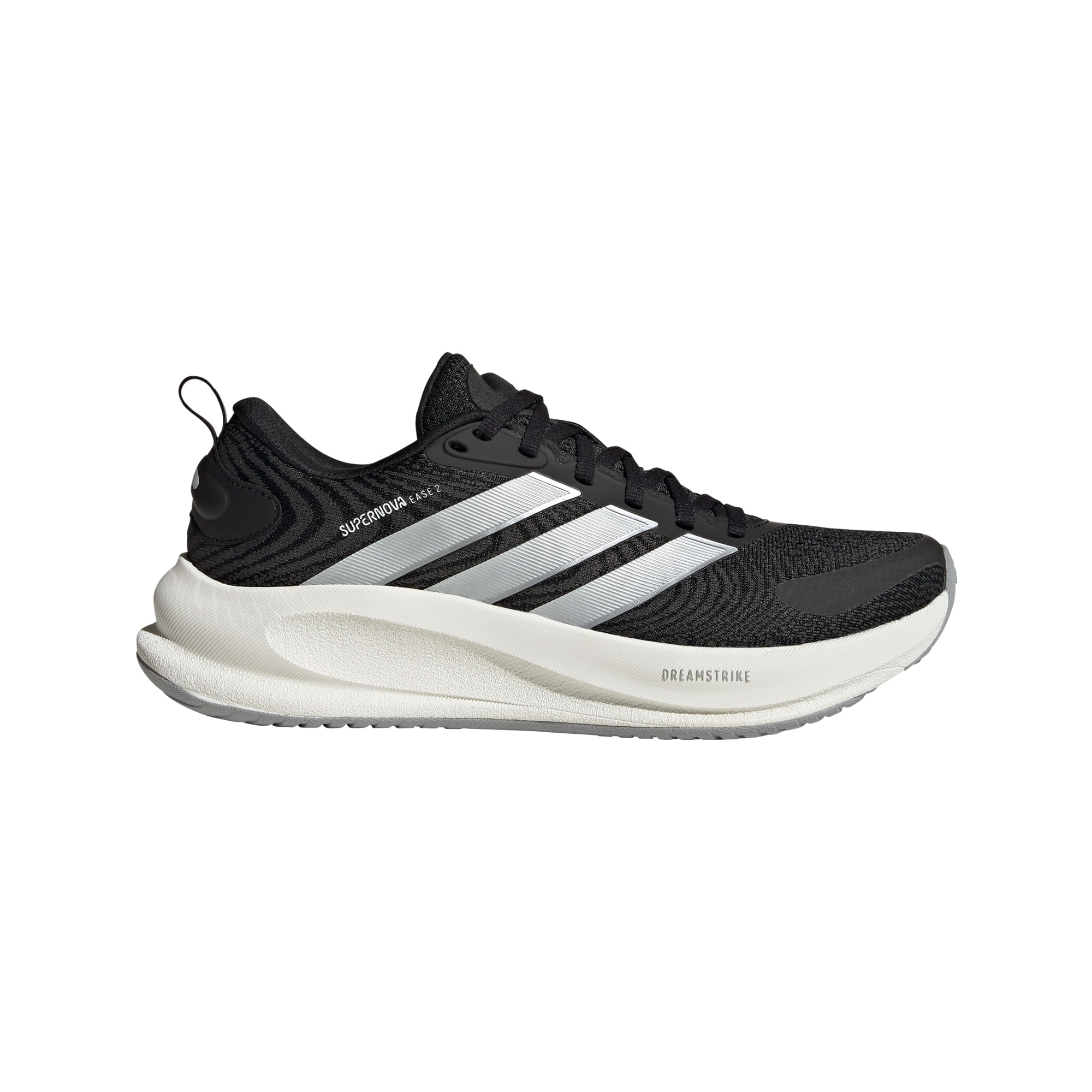 Zapatillas adidas DE RUNNING SUPERNOVA EASE 2 W Mujer