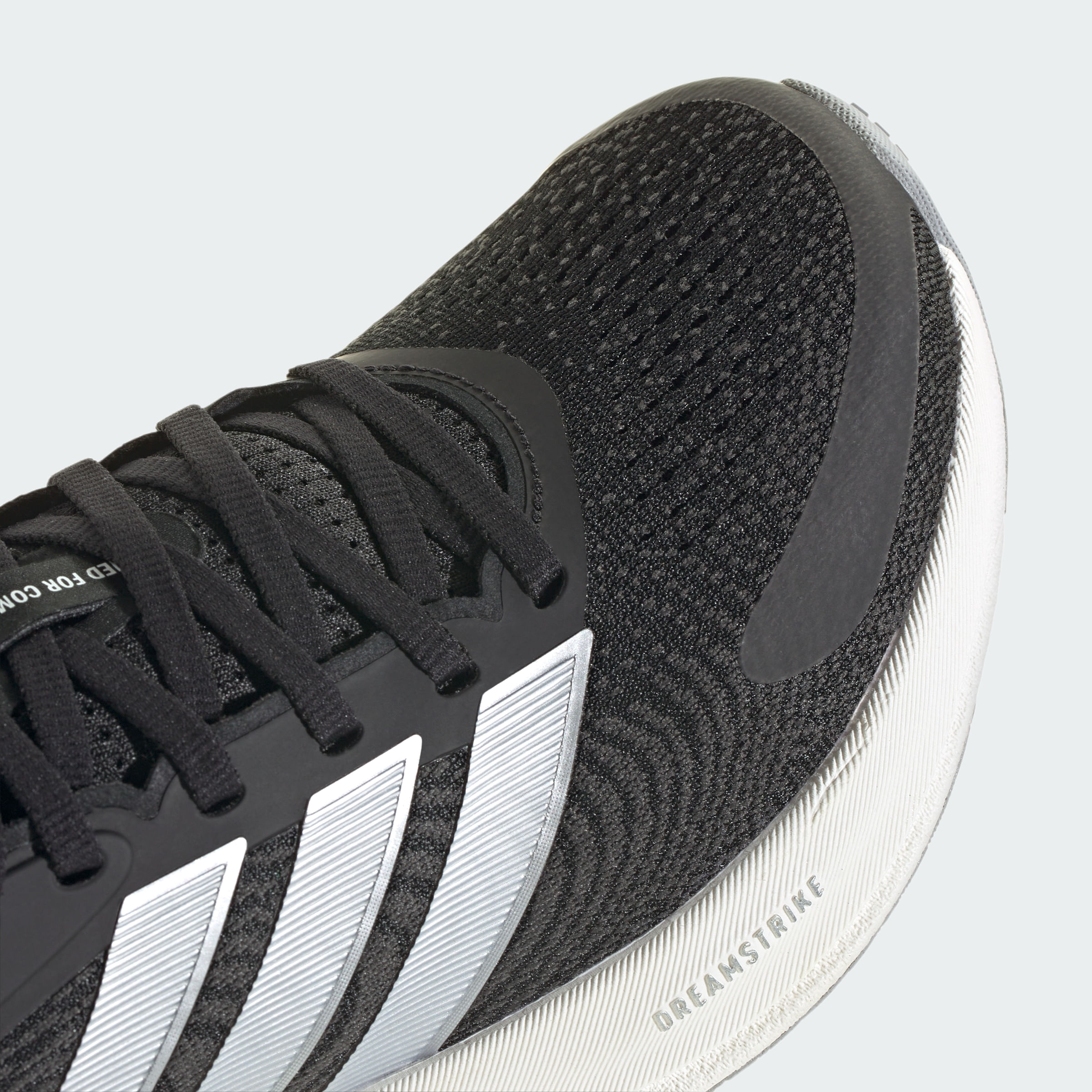 Zapatillas adidas DE RUNNING SUPERNOVA EASE 2 W Mujer — imagen 7