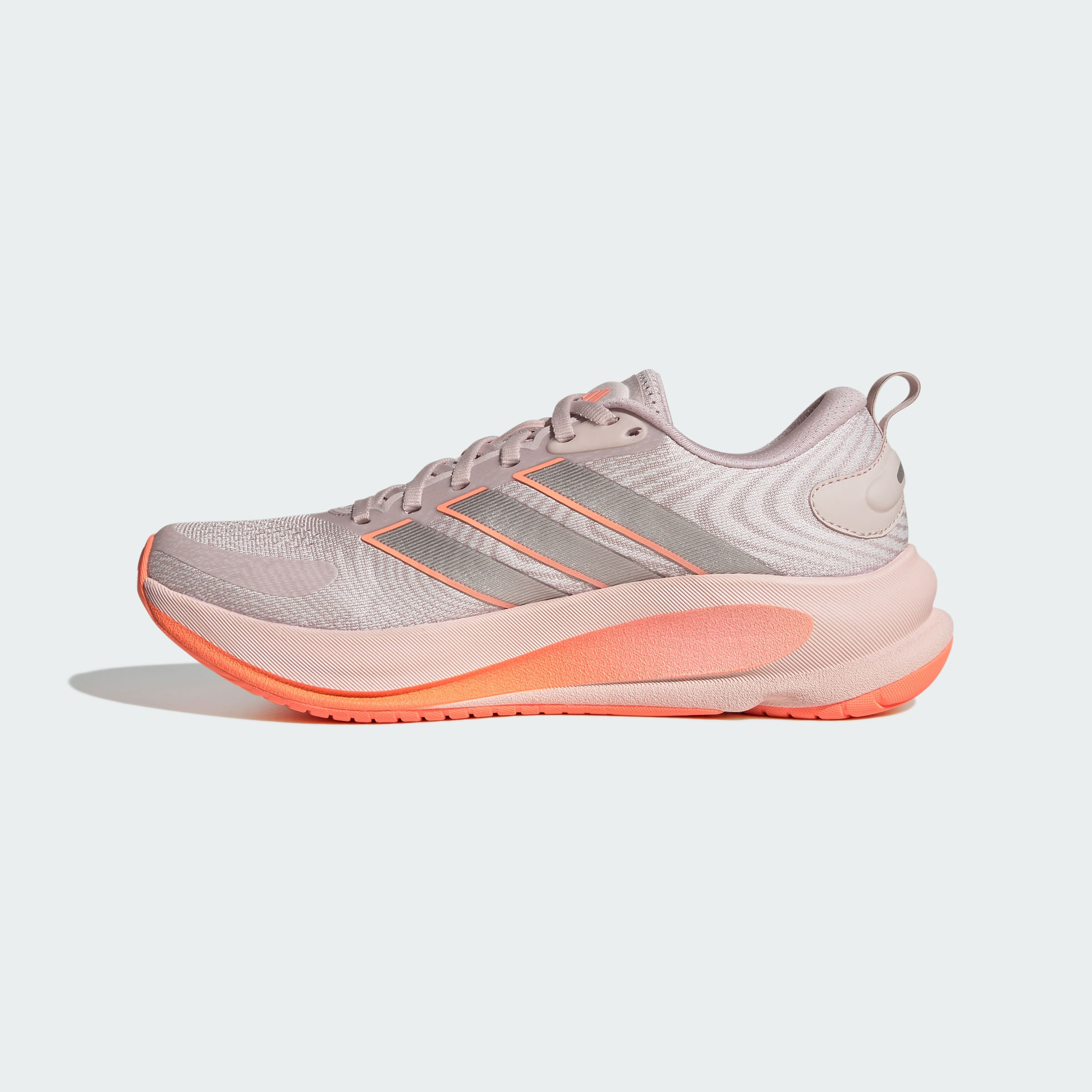 Zapatillas adidas DE RUNNING SUPERNOVA EASE 2 Mujer — imagen 9