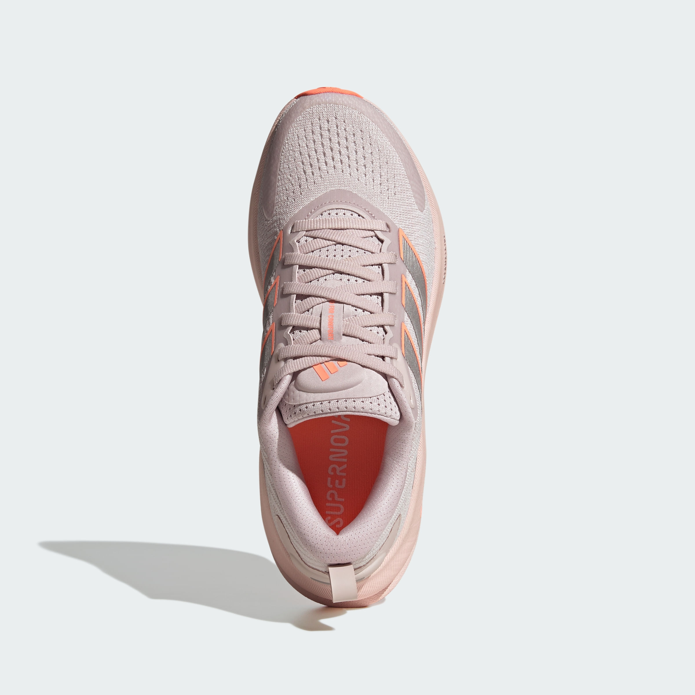 Zapatillas adidas DE RUNNING SUPERNOVA EASE 2 Mujer — imagen 4