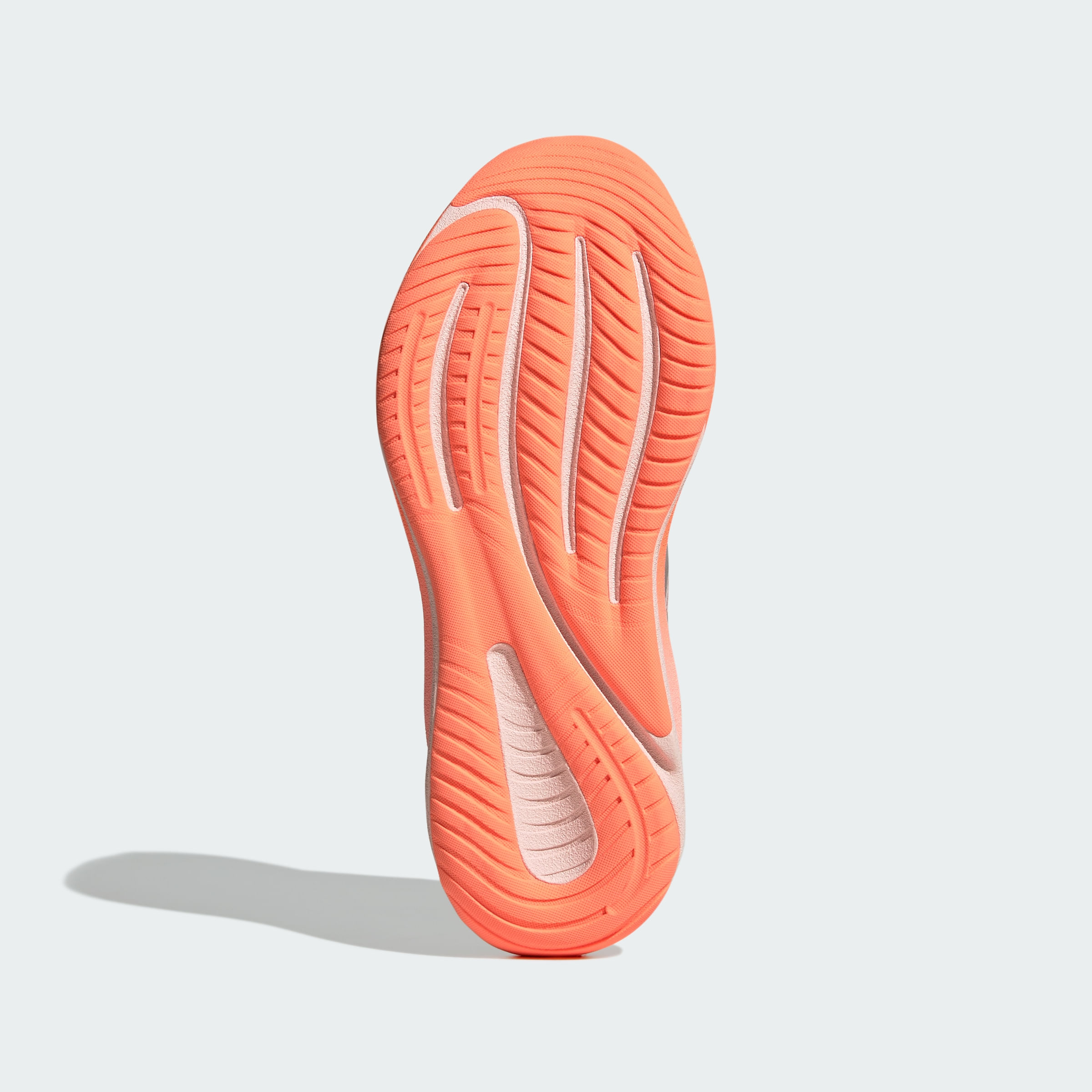 Zapatillas adidas DE RUNNING SUPERNOVA EASE 2 Mujer — imagen 5