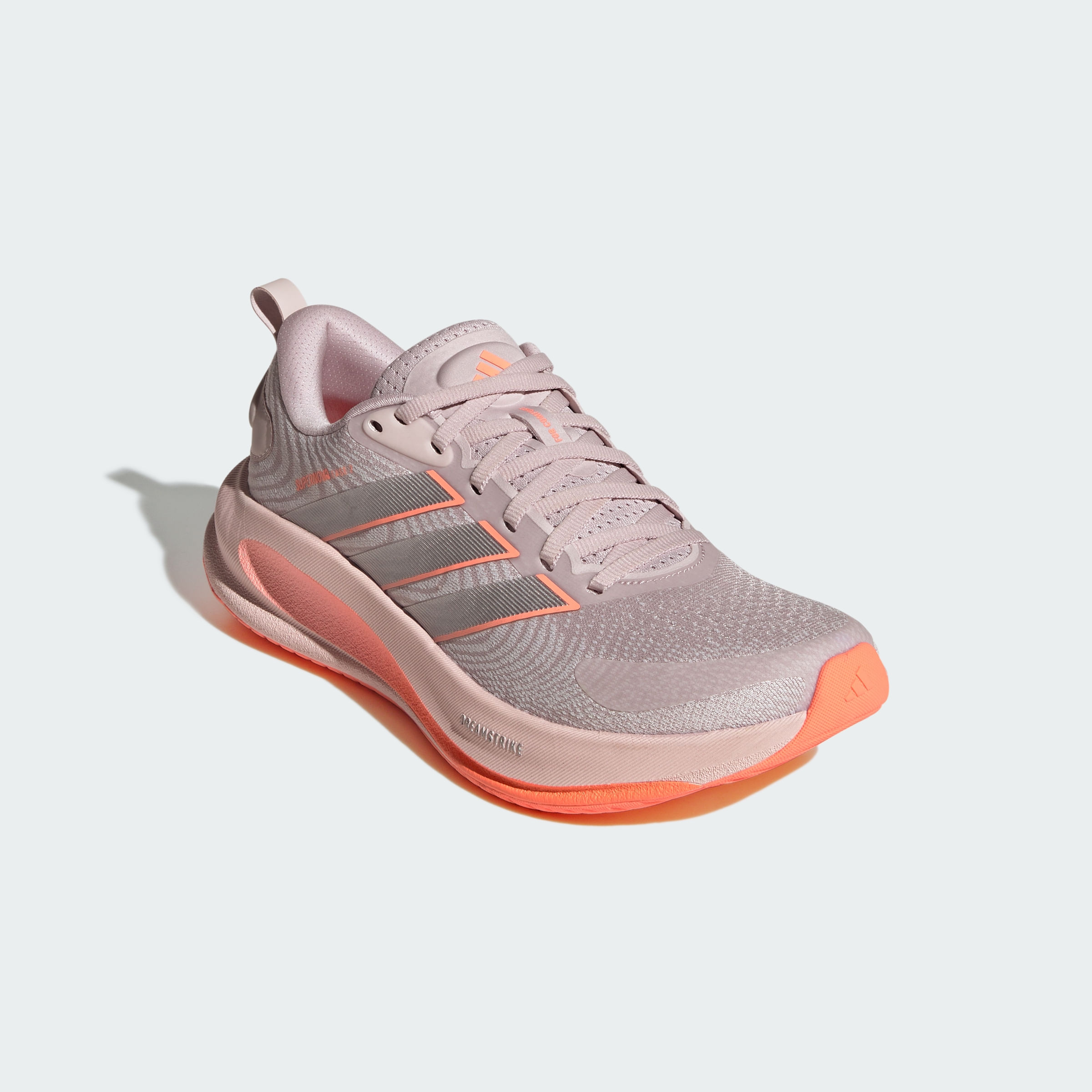 Zapatillas adidas DE RUNNING SUPERNOVA EASE 2 Mujer — imagen 2