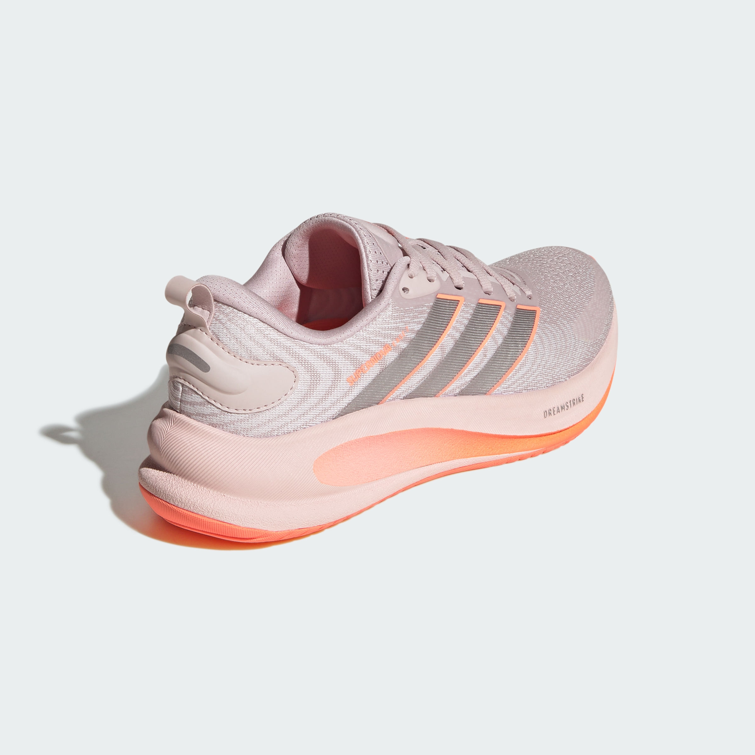 Zapatillas adidas DE RUNNING SUPERNOVA EASE 2 Mujer — imagen 3