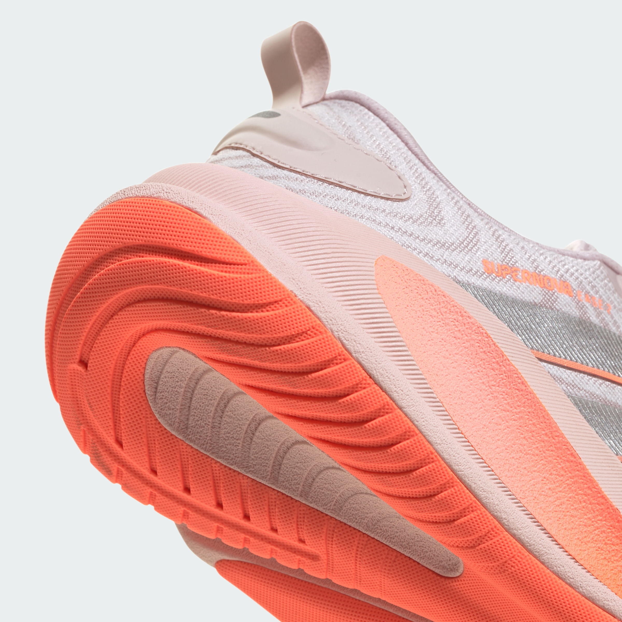 Zapatillas adidas DE RUNNING SUPERNOVA EASE 2 Mujer — imagen 6