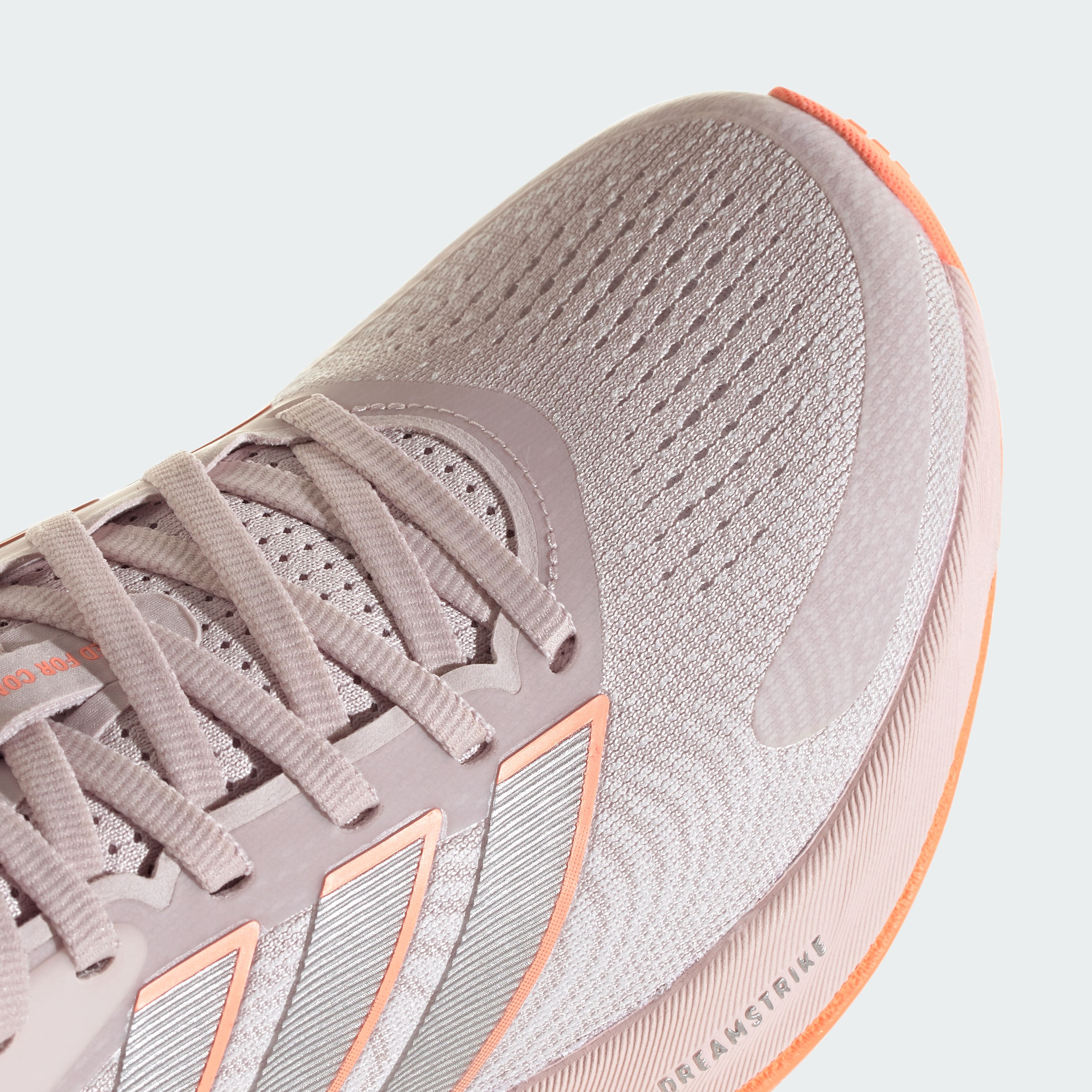 Zapatillas adidas DE RUNNING SUPERNOVA EASE 2 Mujer — imagen 7