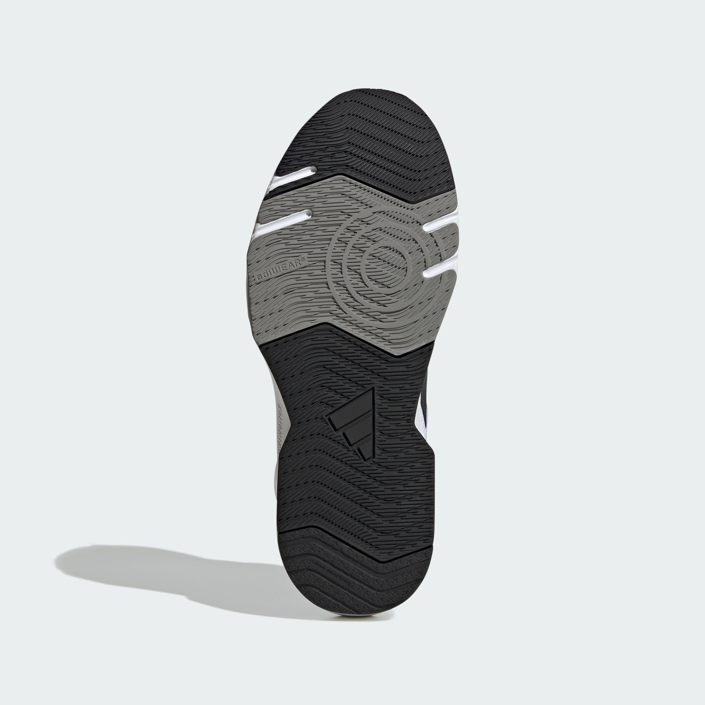 Zapatillas adidas ZAPATILLA RAPIDMOVE GO M Hombre — imagen 5