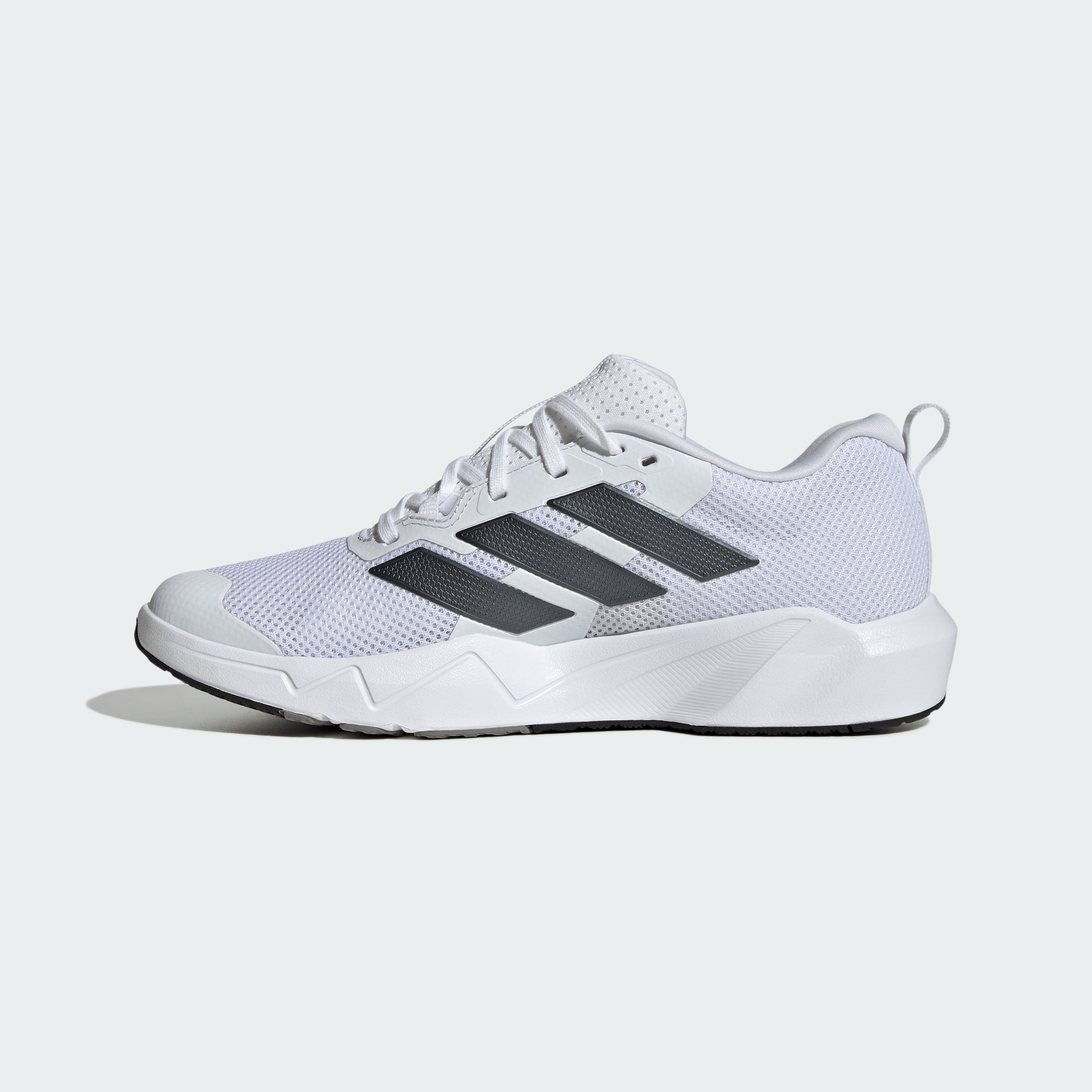 Zapatillas adidas ZAPATILLA RAPIDMOVE GO M Hombre — imagen 9