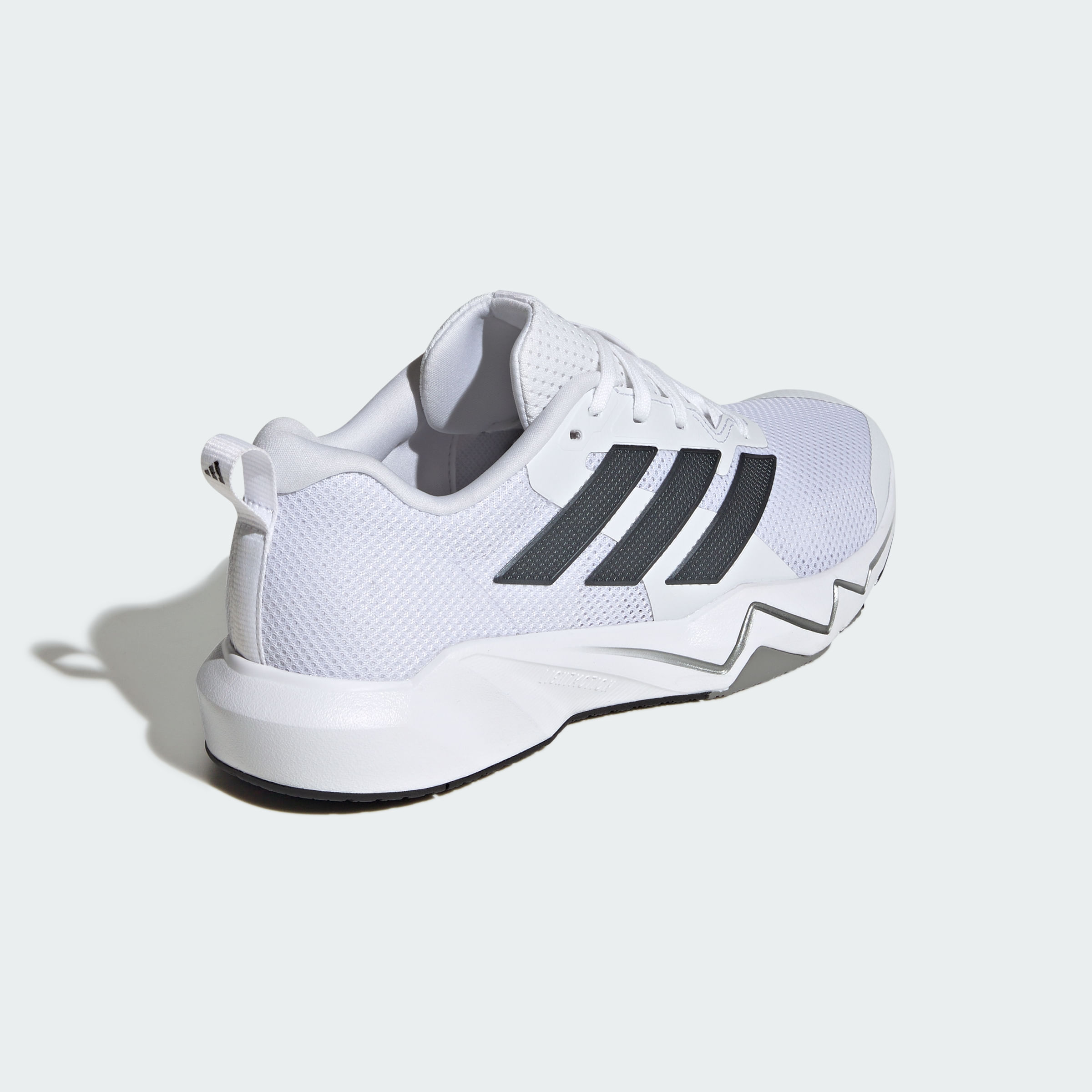 Zapatillas adidas ZAPATILLA RAPIDMOVE GO M Hombre — imagen 3