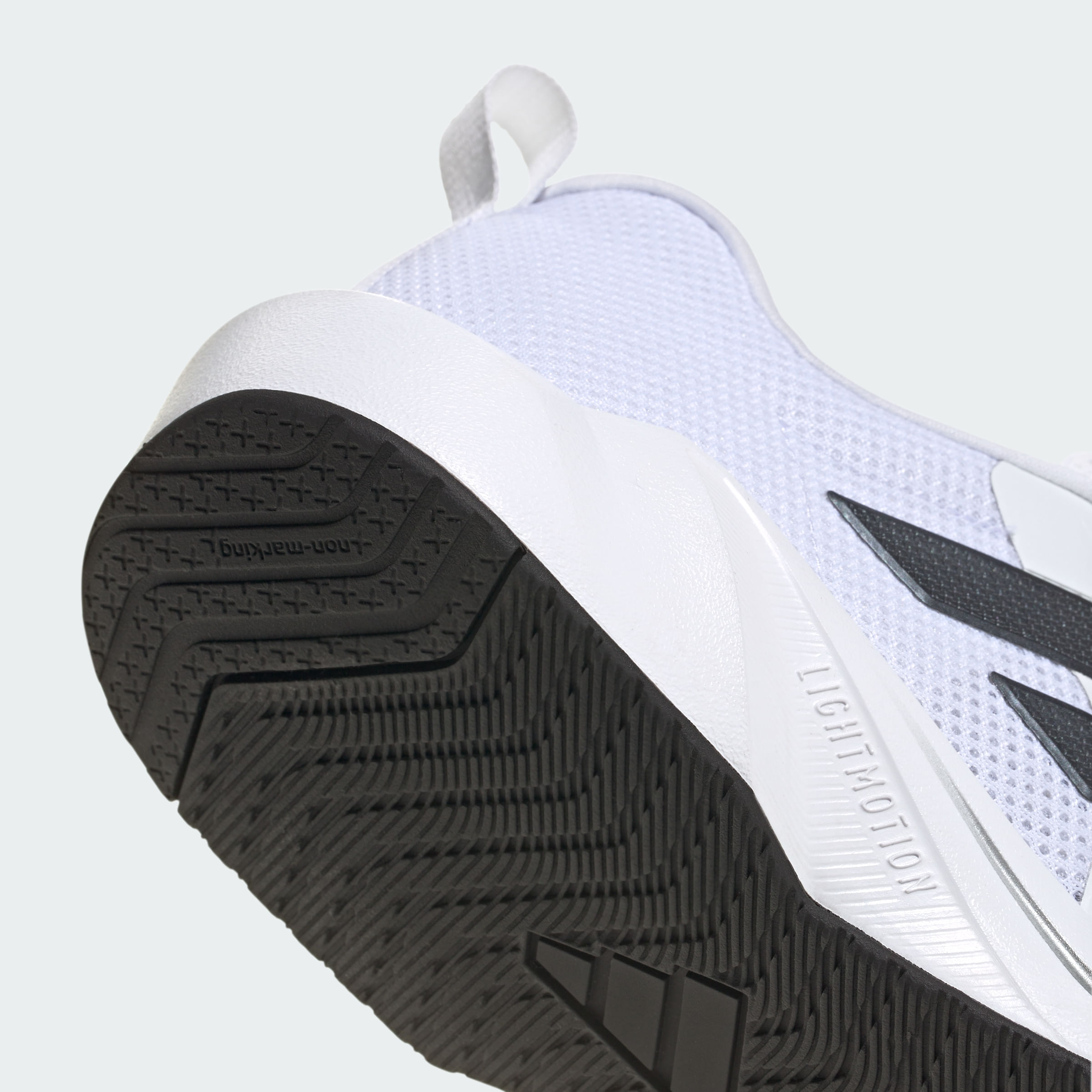 Zapatillas adidas ZAPATILLA RAPIDMOVE GO M Hombre — imagen 6