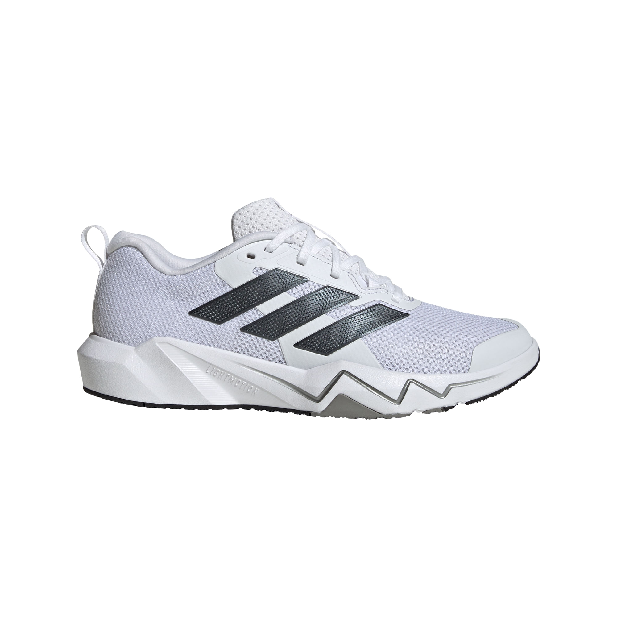 Zapatillas adidas ZAPATILLA RAPIDMOVE GO M Hombre