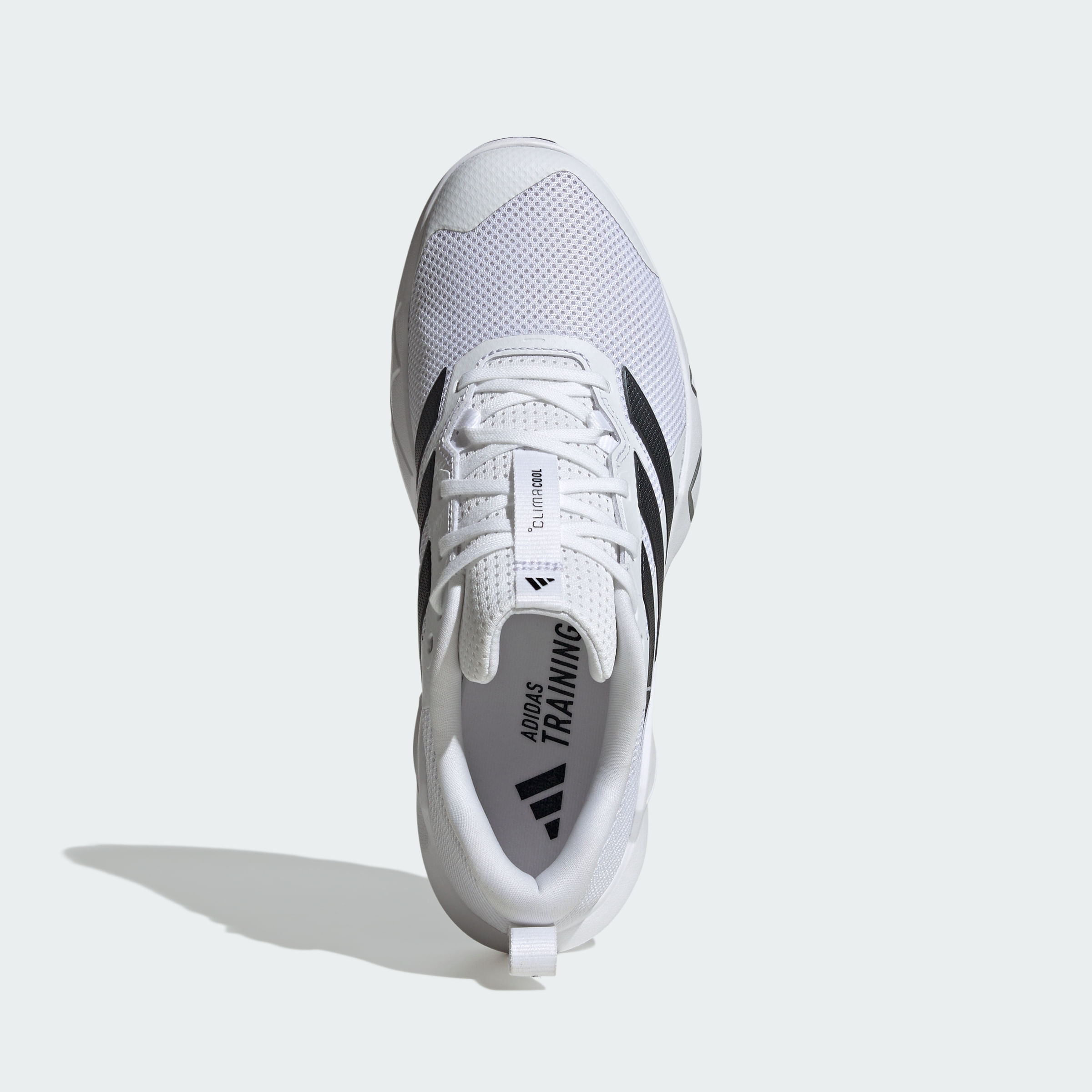 Zapatillas adidas ZAPATILLA RAPIDMOVE GO M Hombre — imagen 4