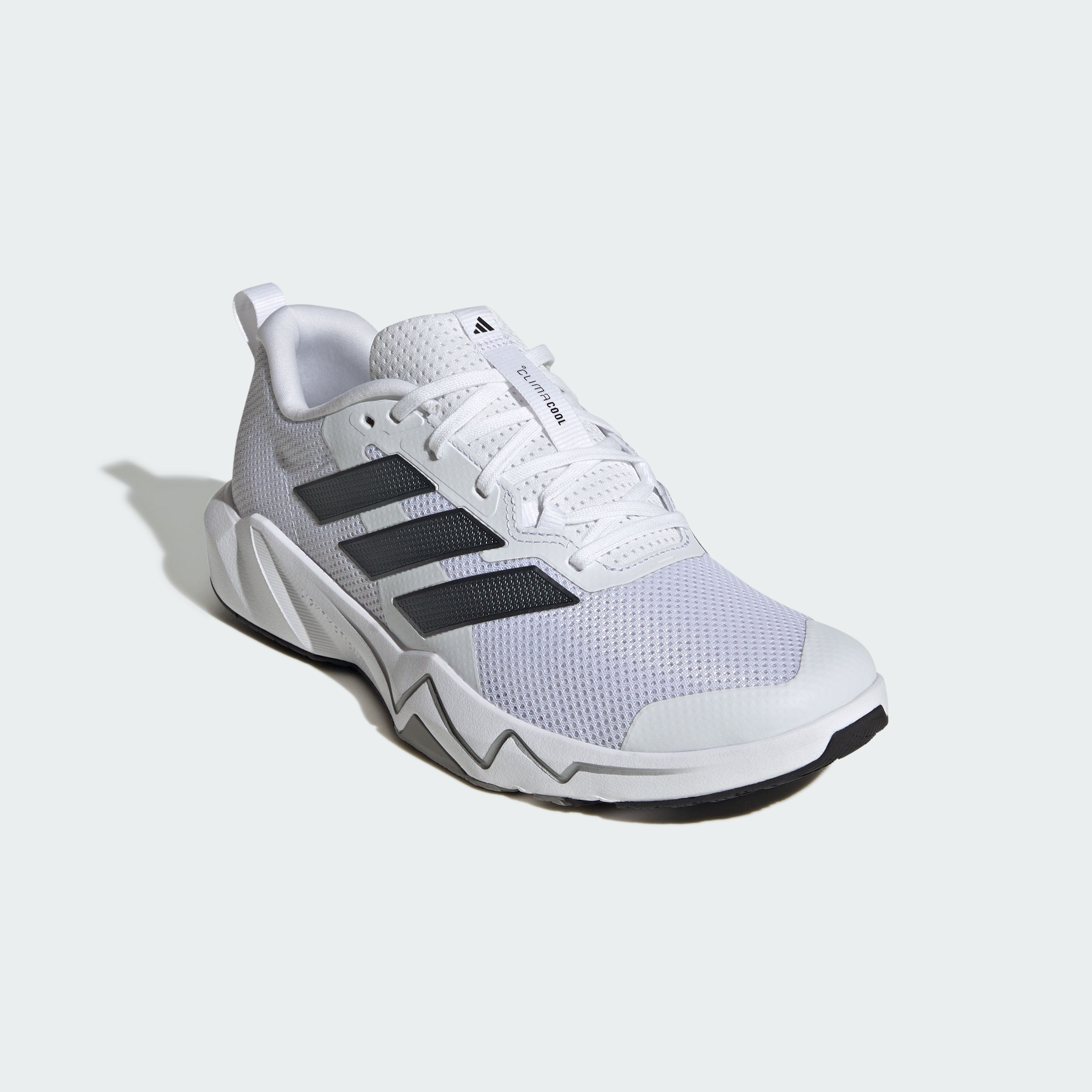 Zapatillas adidas ZAPATILLA RAPIDMOVE GO M Hombre — imagen 2