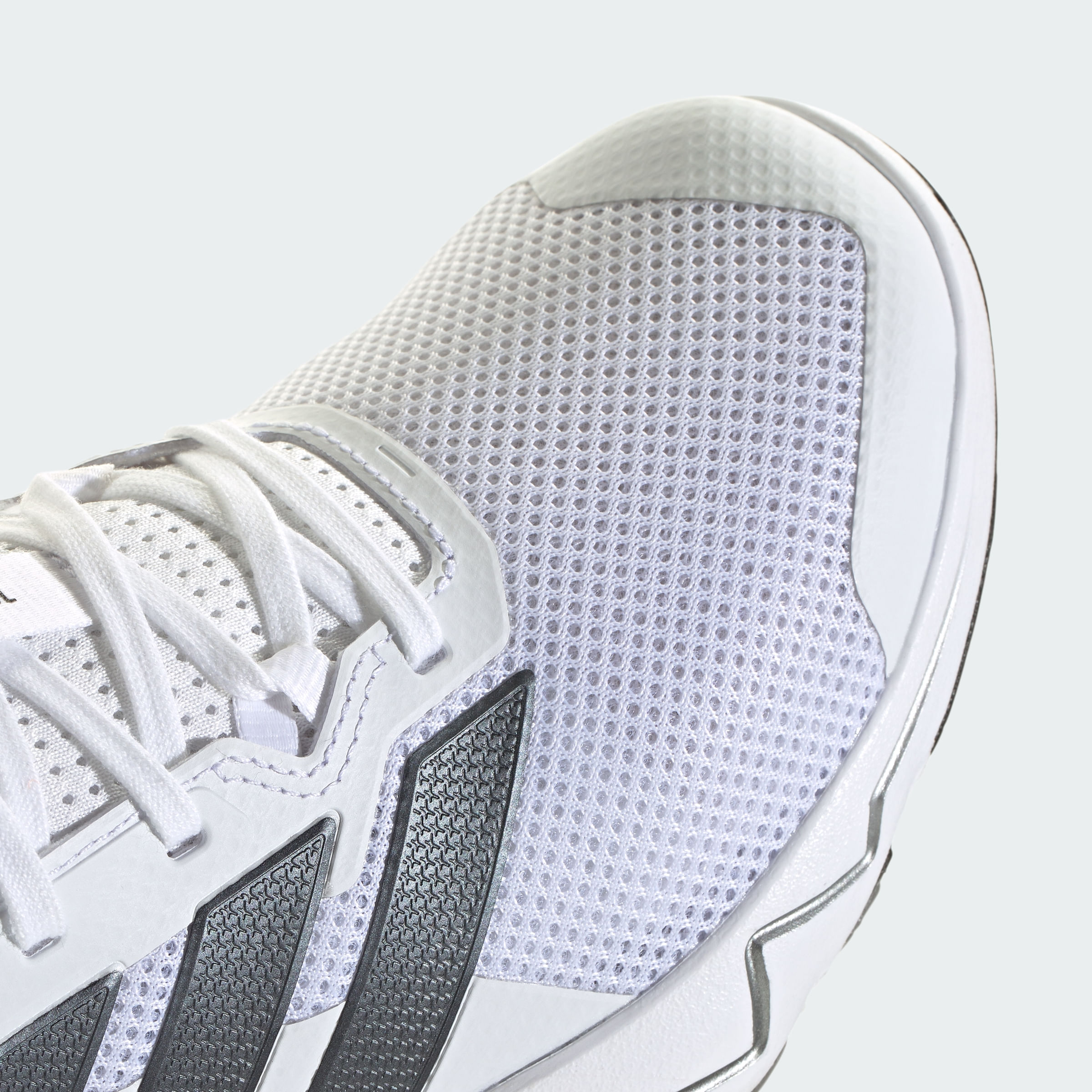 Zapatillas adidas ZAPATILLA RAPIDMOVE GO M Hombre — imagen 10
