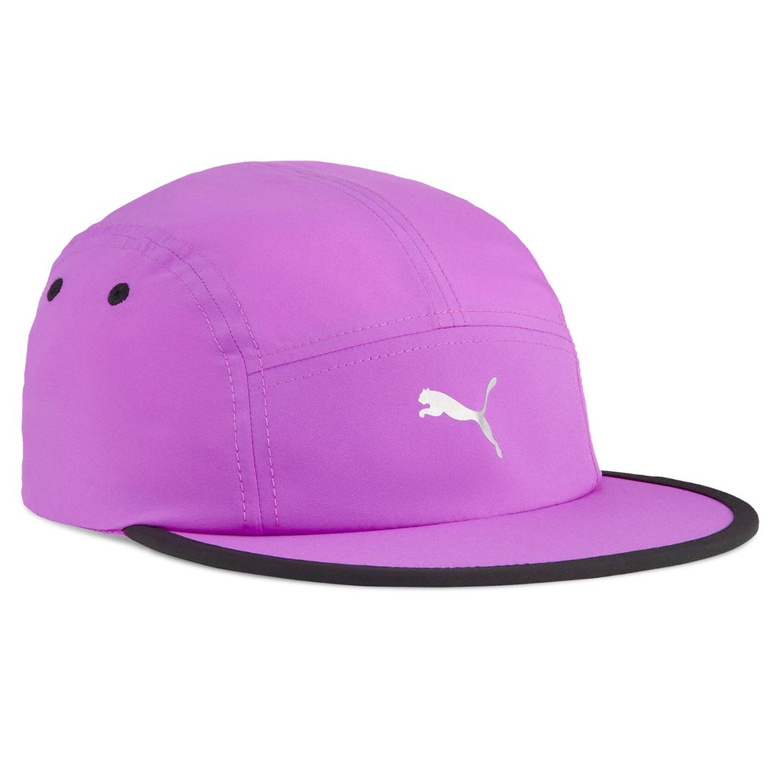 Gorra Puma Essentials Run