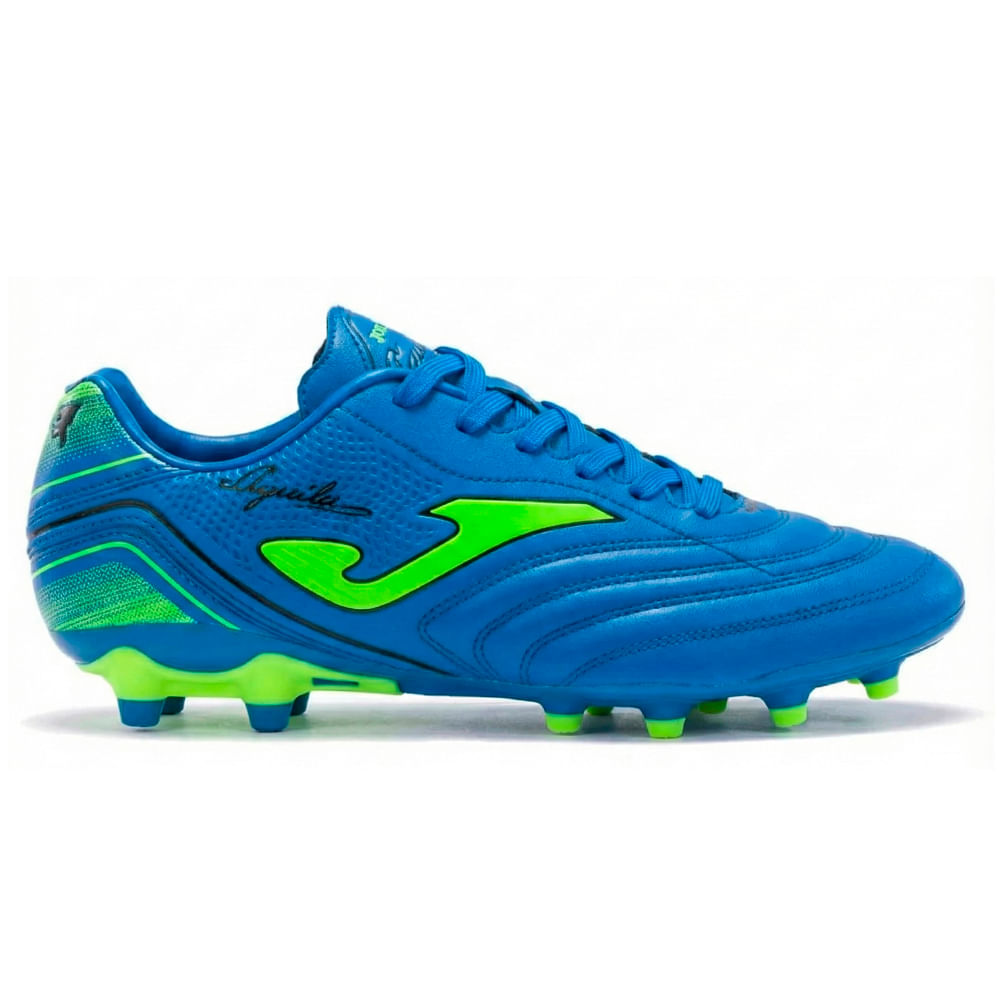 Botines Joma Aguila 24 FG De Hombre