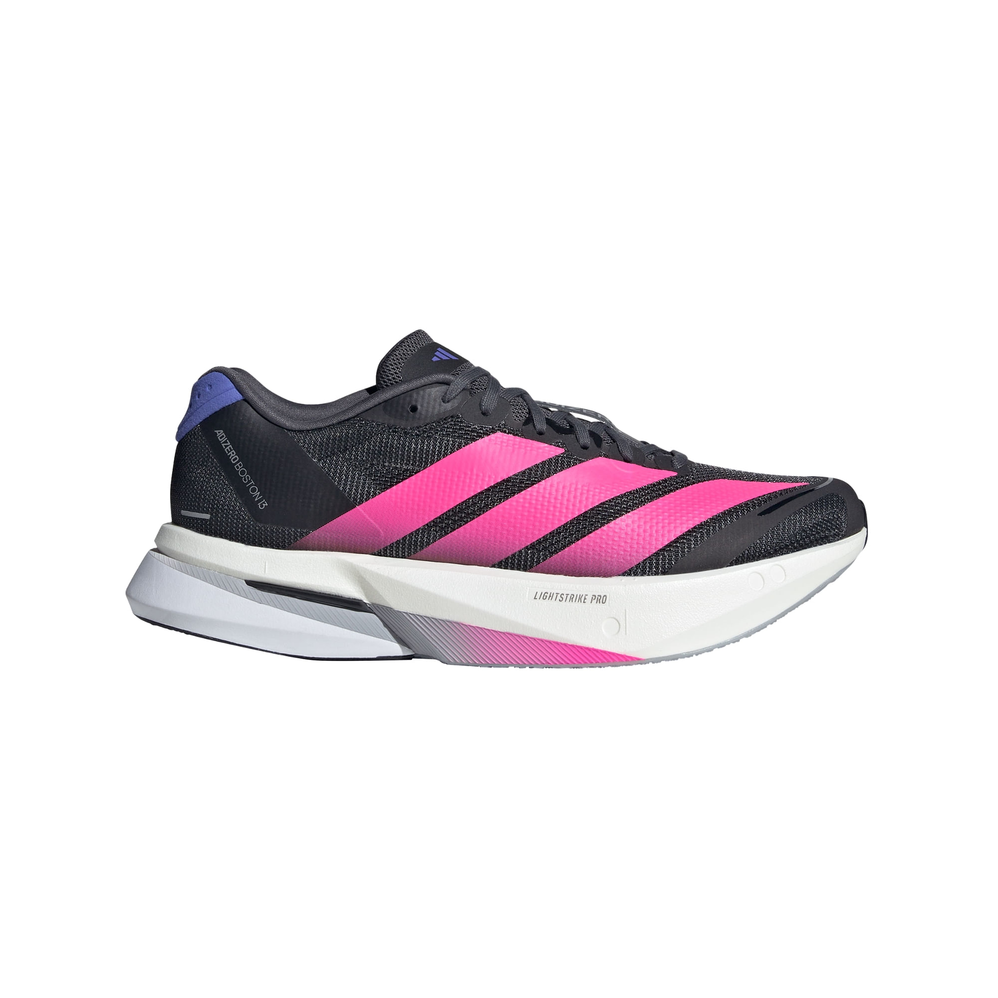 Zapatillas adidas Adizero Boston 13 Mujer