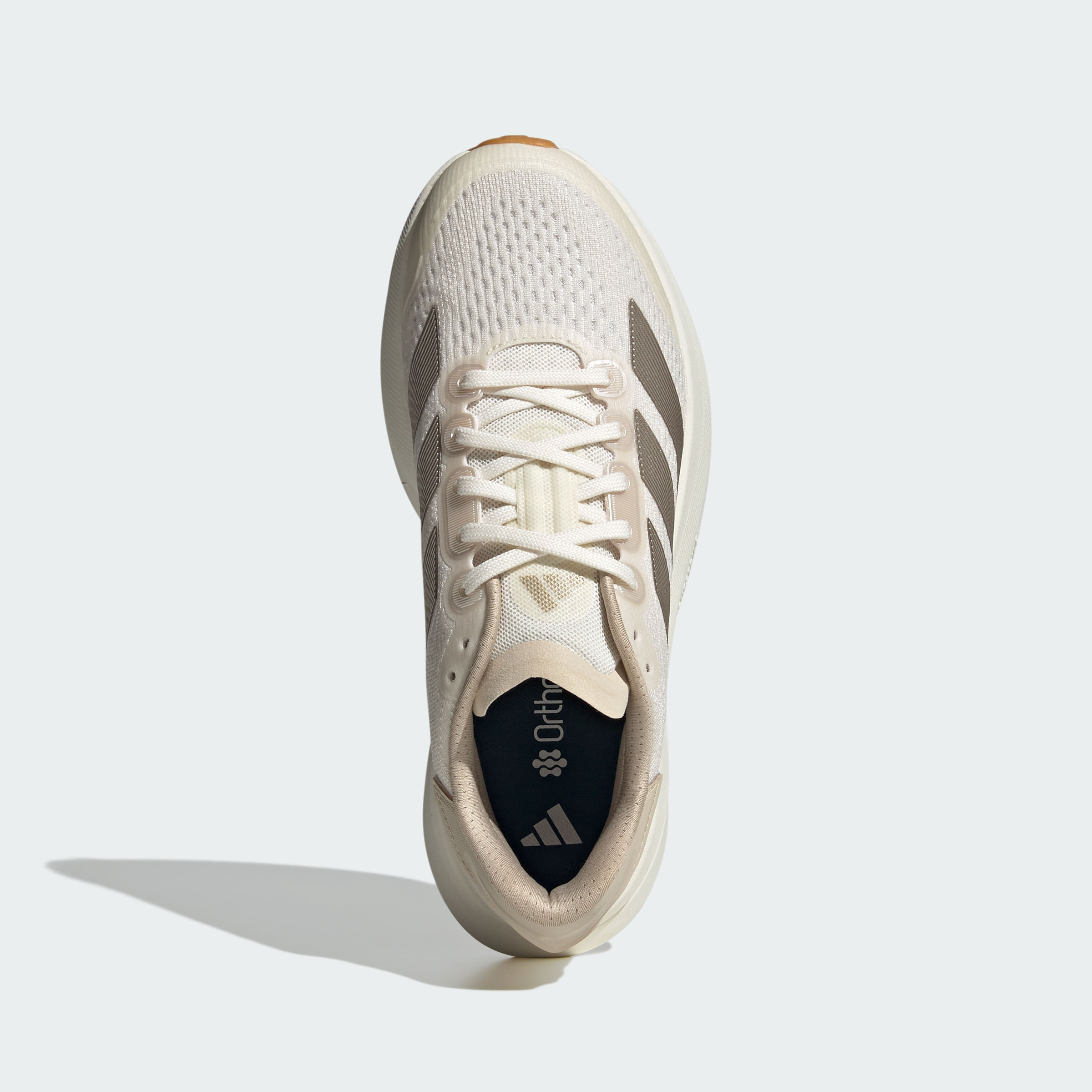 Zapatillas adidas de Running Duramo Speed 2 Mujer — imagen 4