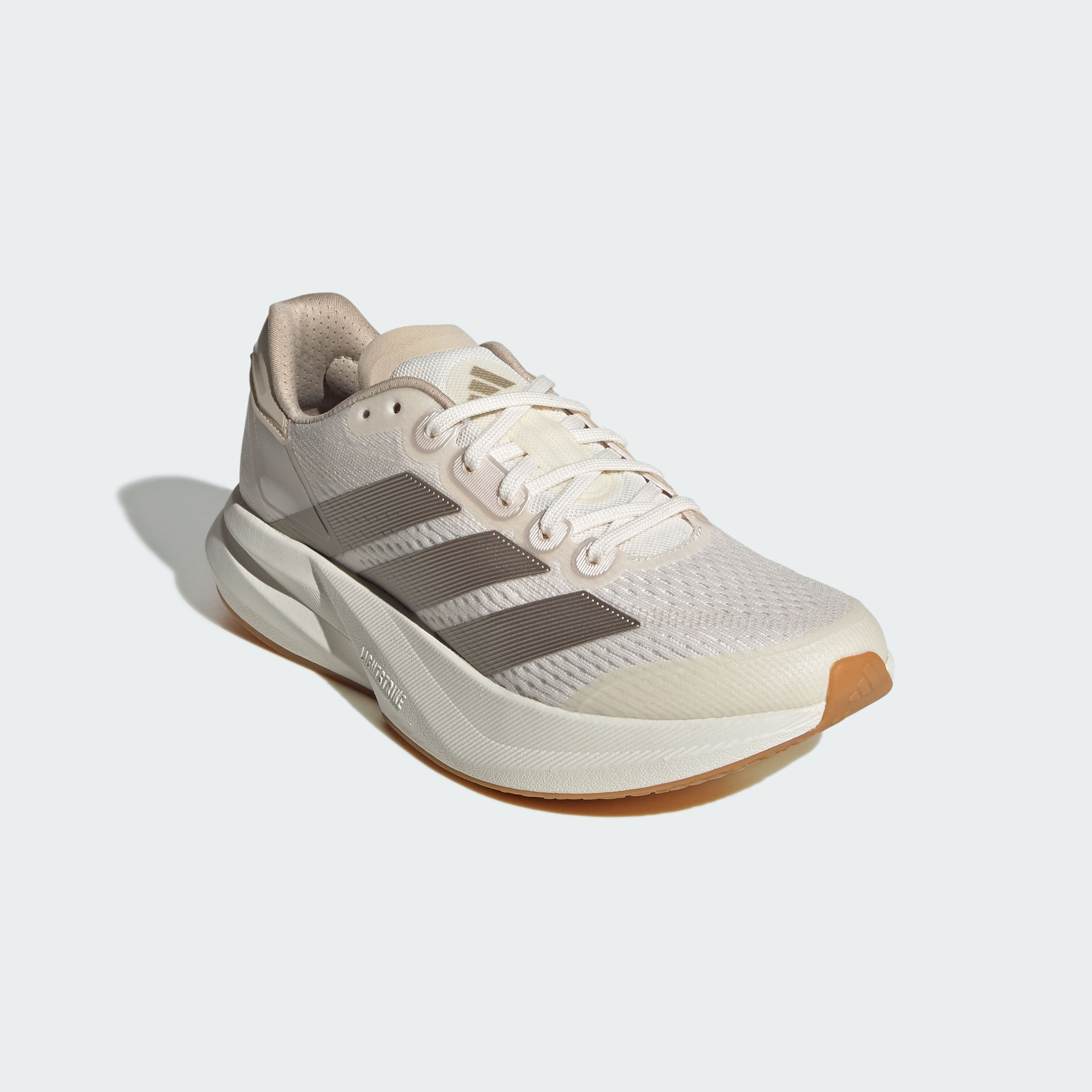 Zapatillas adidas de Running Duramo Speed 2 Mujer — imagen 2