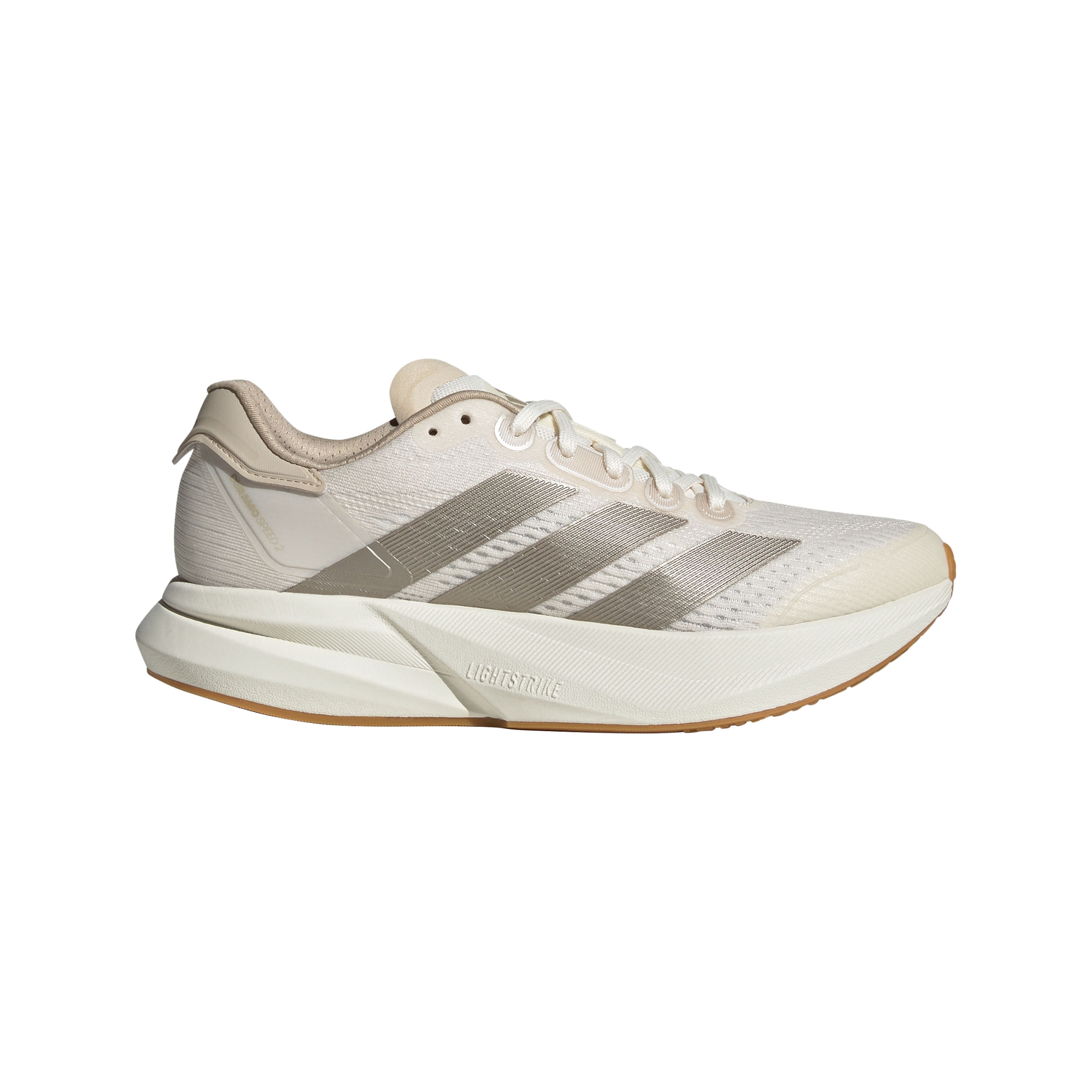 Zapatillas adidas de Running Duramo Speed 2 Mujer