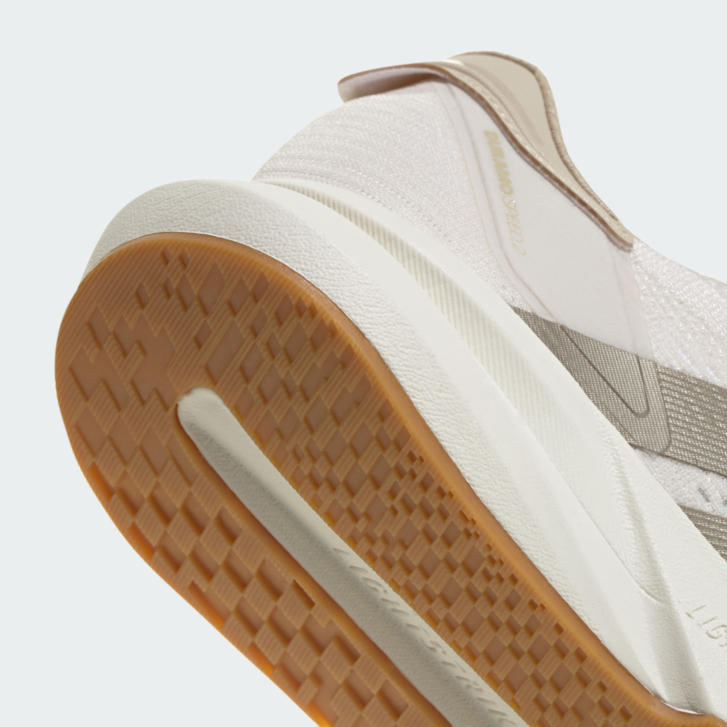 Zapatillas adidas de Running Duramo Speed 2 Mujer — imagen 6