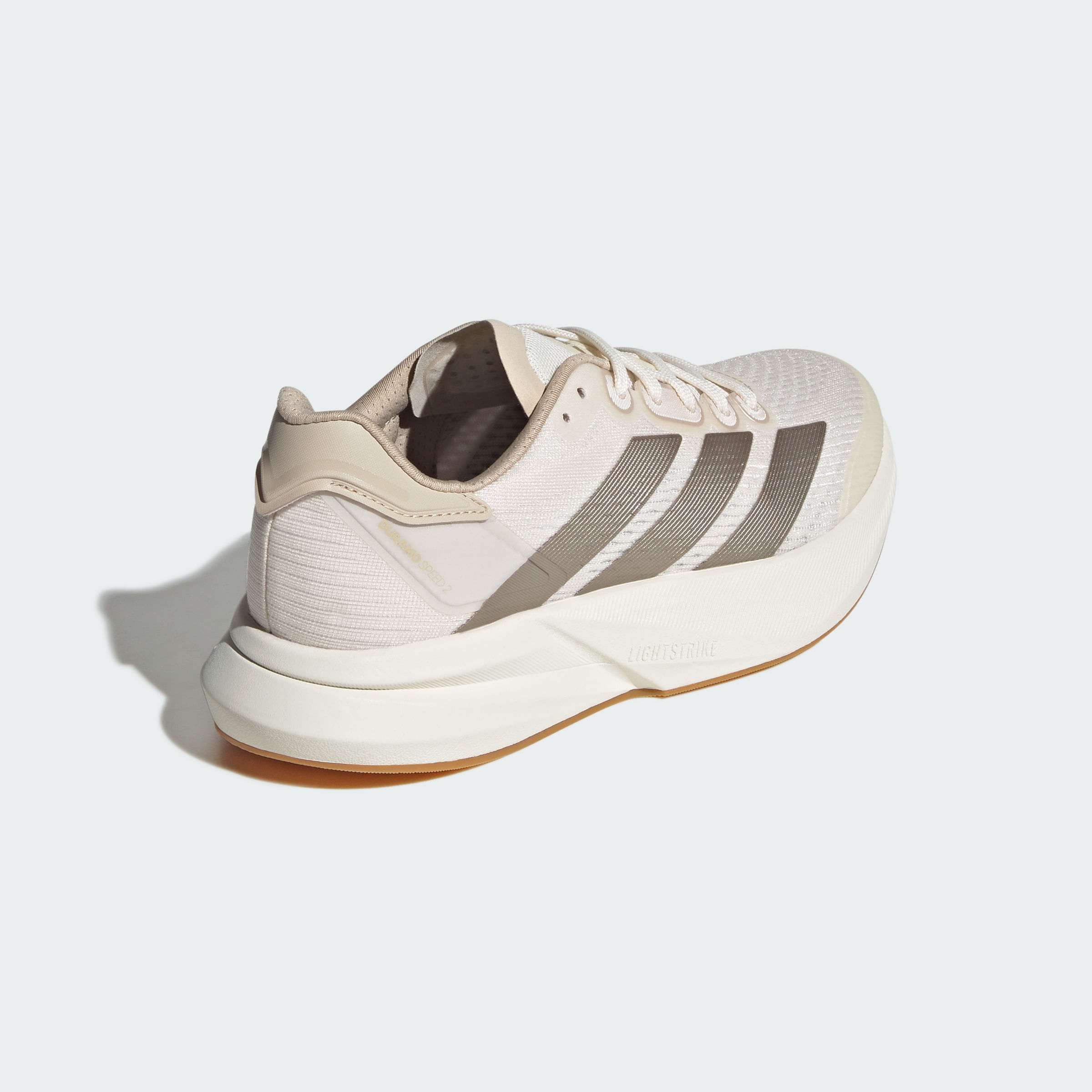 Zapatillas adidas de Running Duramo Speed 2 Mujer — imagen 3