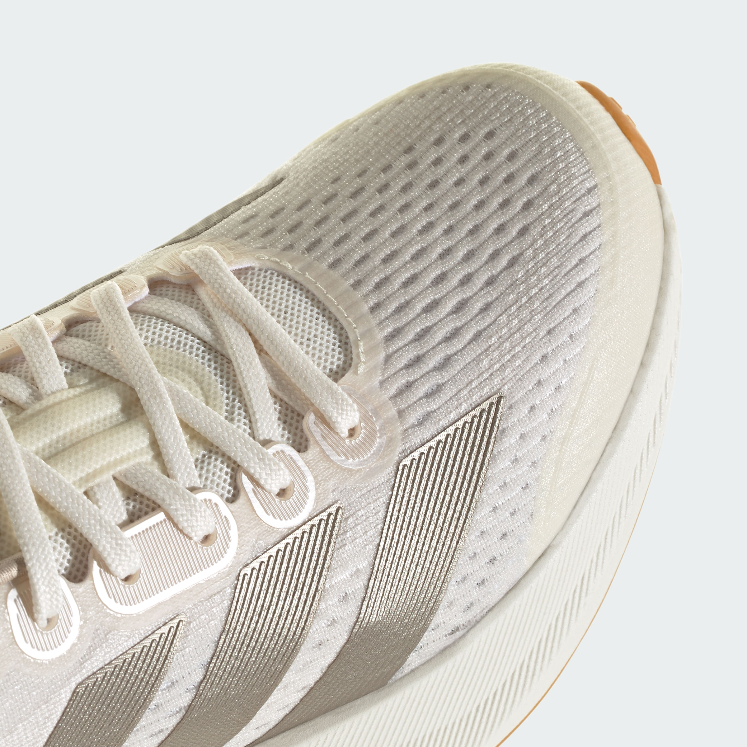 Zapatillas adidas de Running Duramo Speed 2 Mujer — imagen 7
