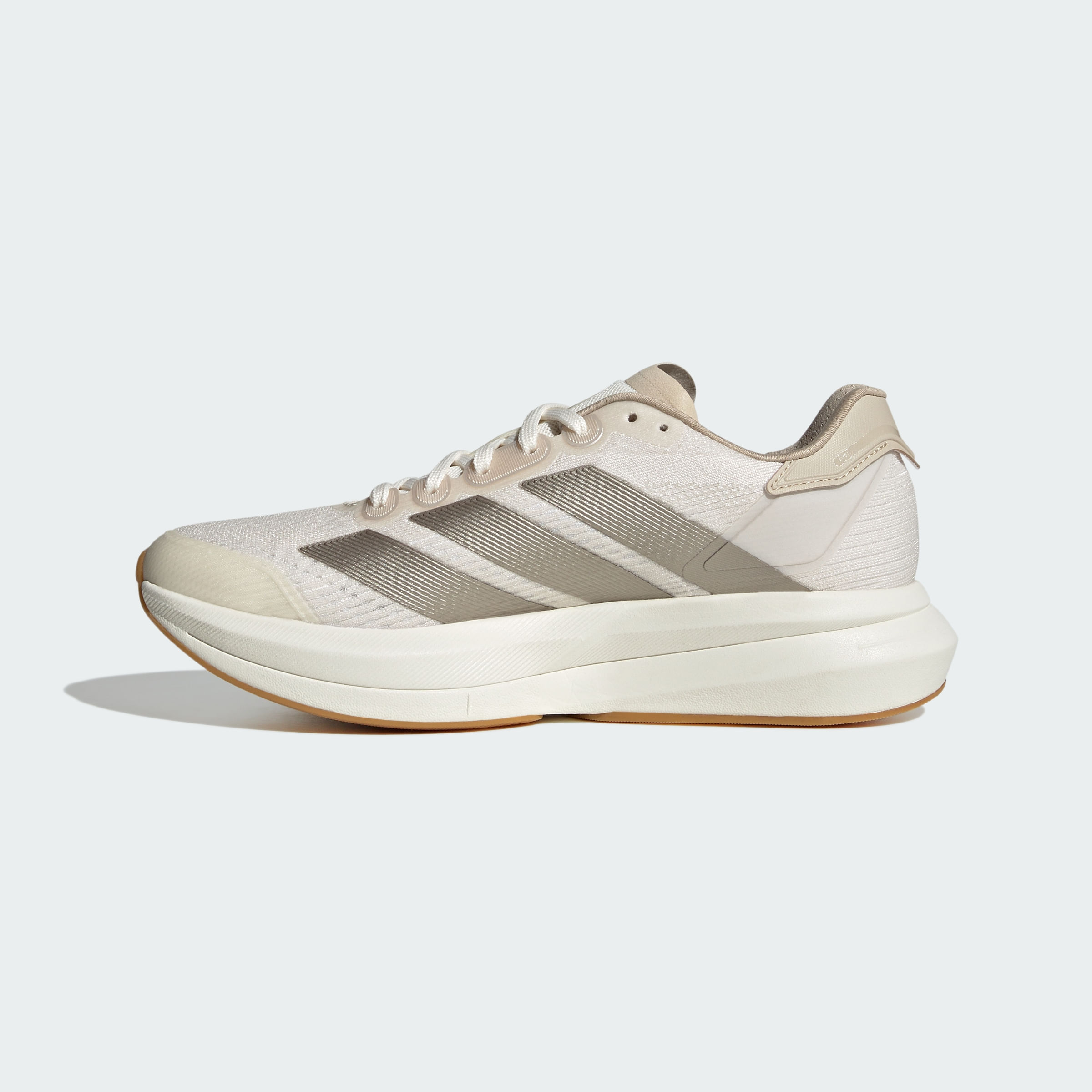 Zapatillas adidas de Running Duramo Speed 2 Mujer — imagen 10