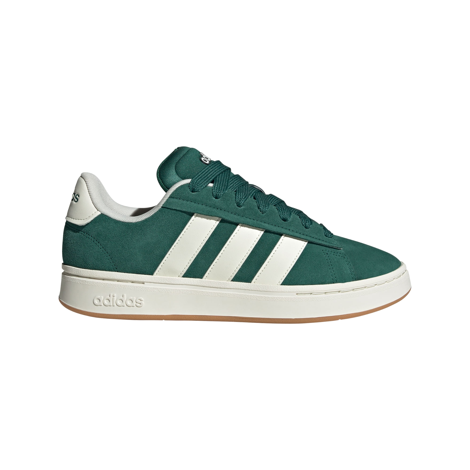 Zapatillas adidas Grand Court Alpha Hombre