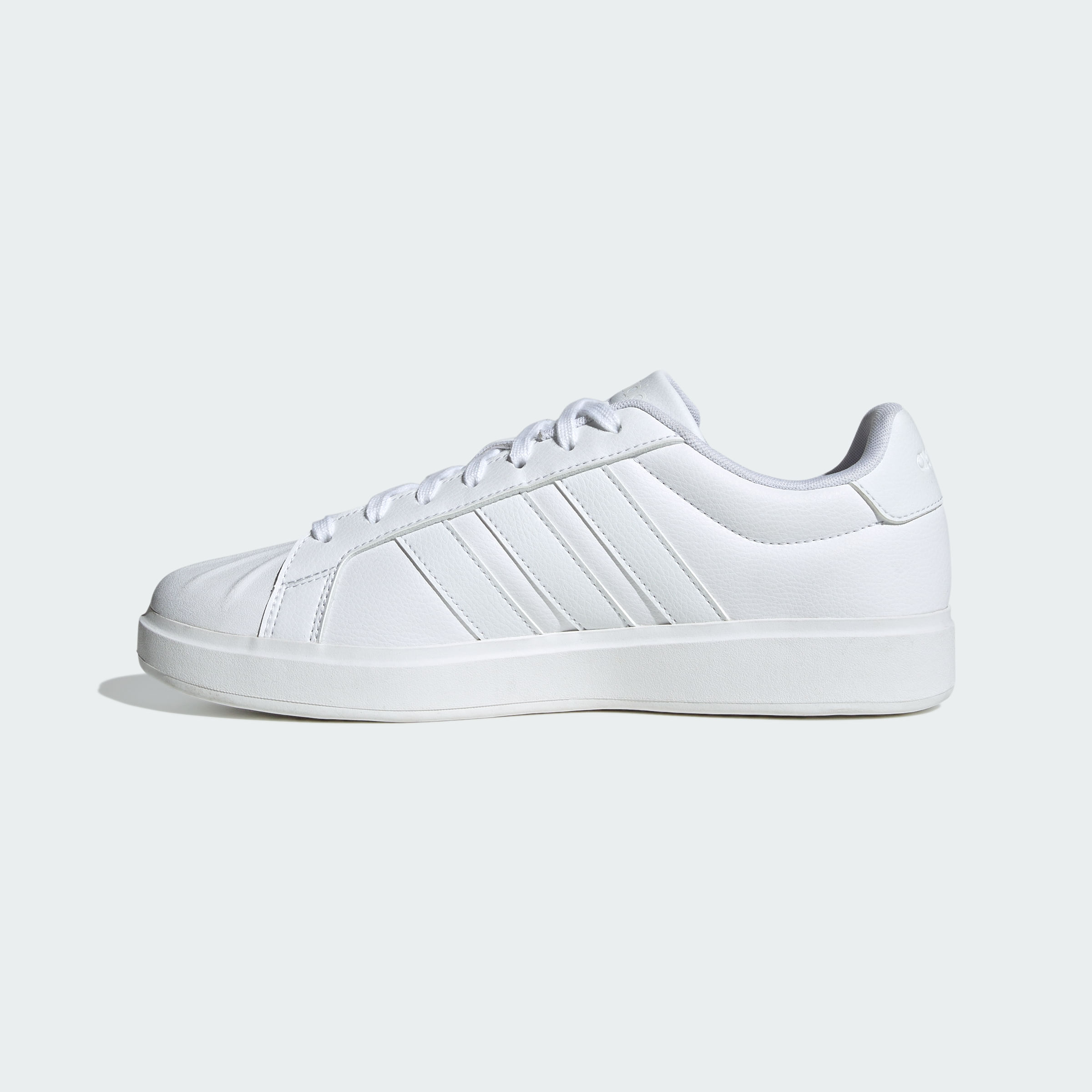 Zapatillas adidas Streettalk Hombre — imagen 9