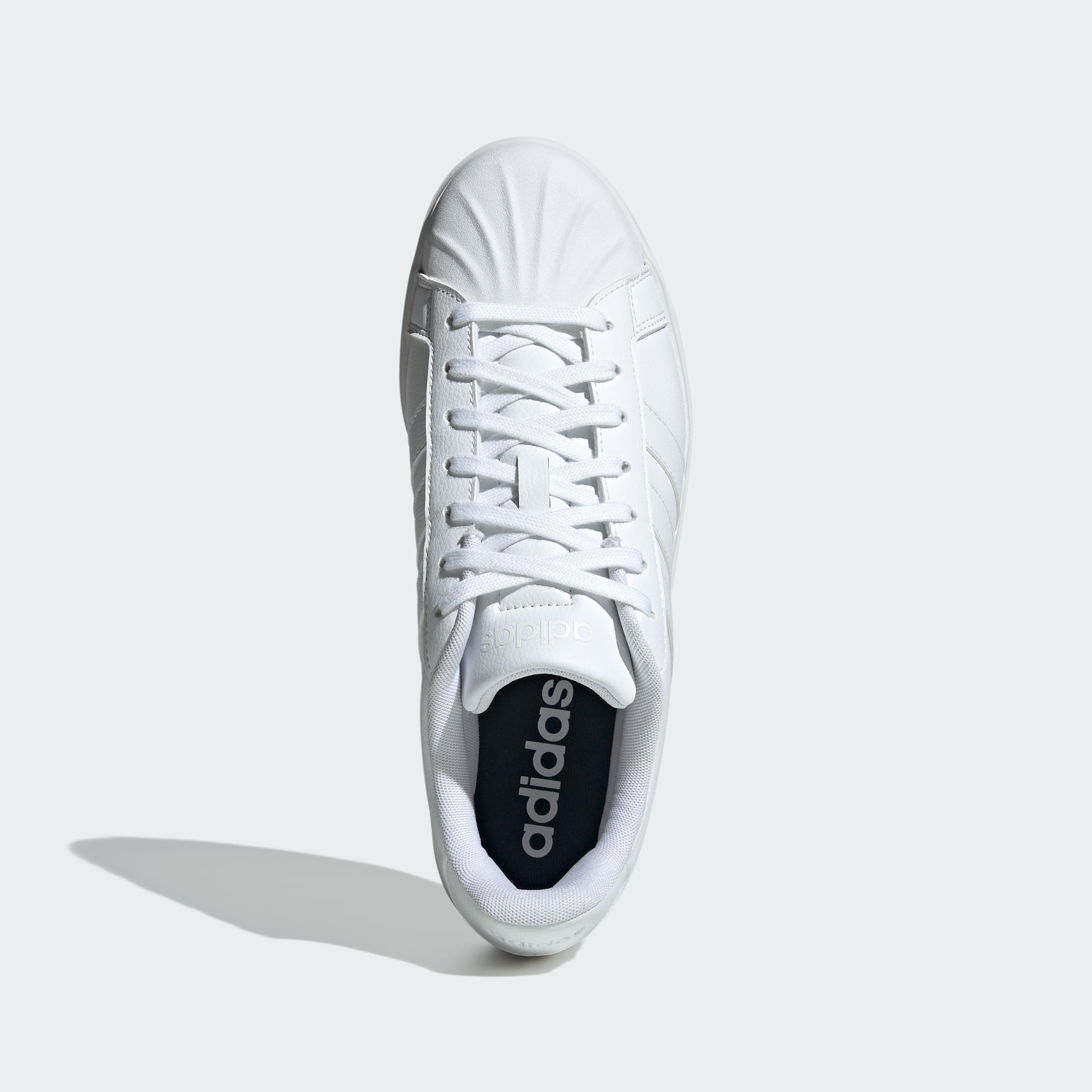 Zapatillas adidas Streettalk Hombre — imagen 4