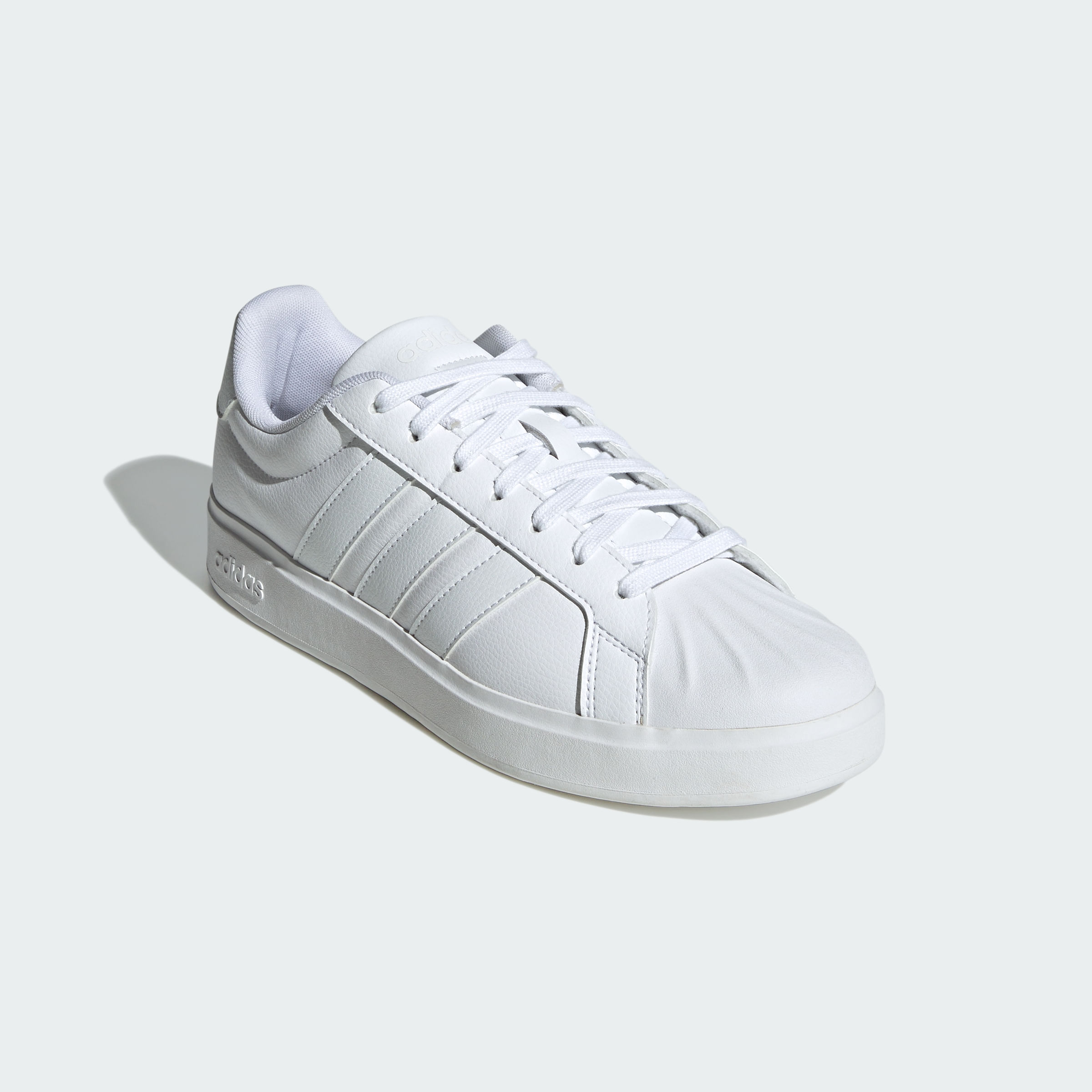 Zapatillas adidas Streettalk Hombre — imagen 2