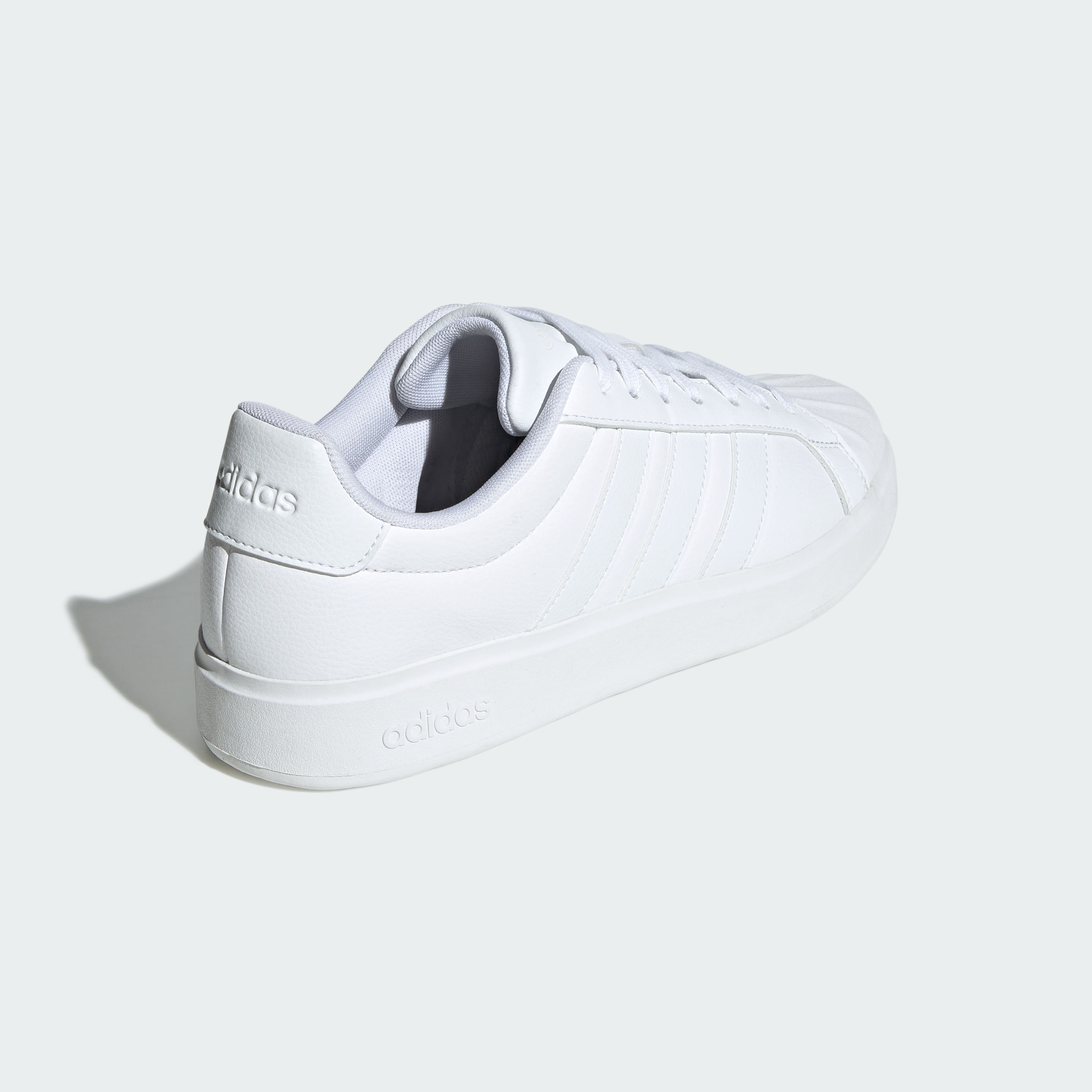 Zapatillas adidas Streettalk Hombre — imagen 3