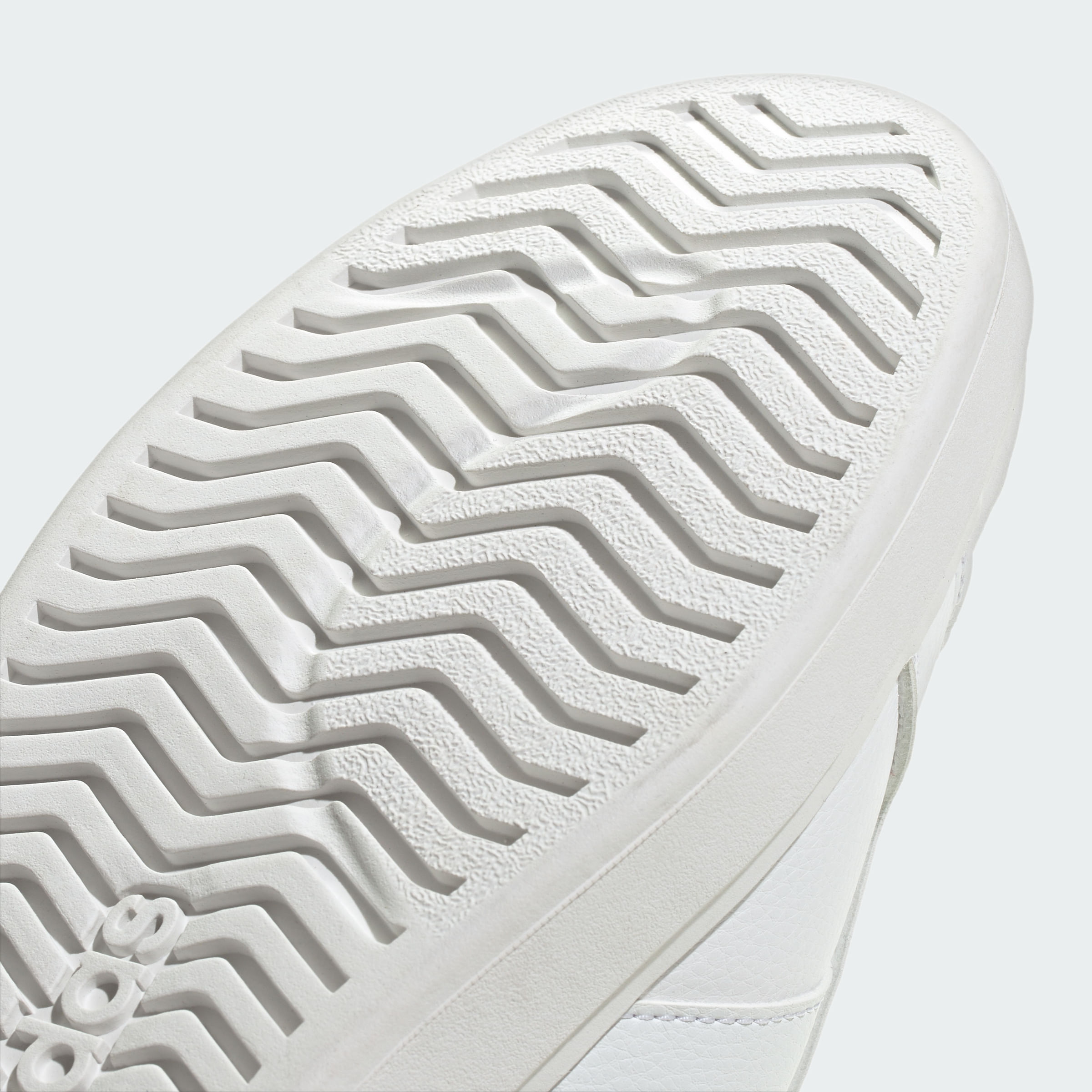 Zapatillas adidas Streettalk Hombre — imagen 7