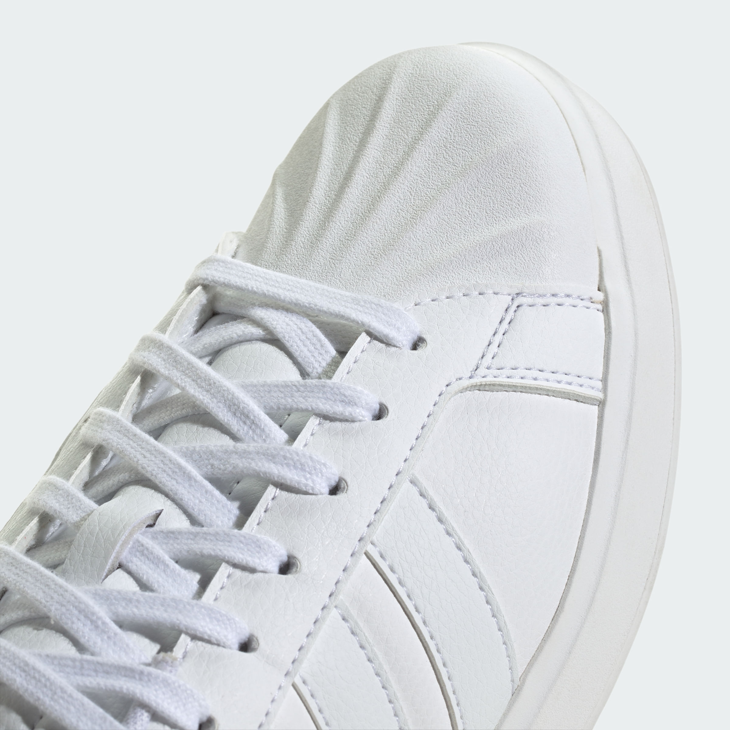 Zapatillas adidas Streettalk Hombre — imagen 6