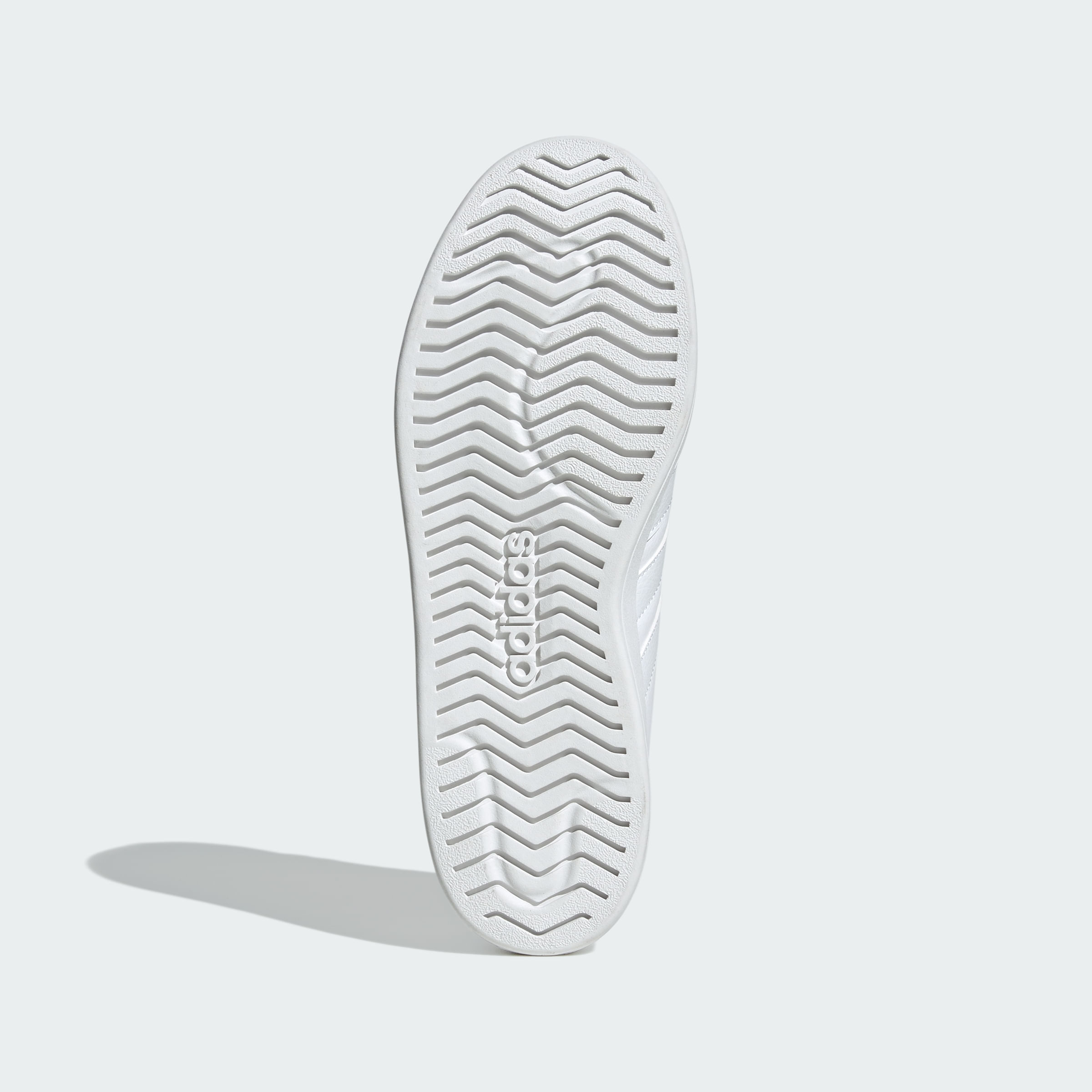 Zapatillas adidas Streettalk Hombre — imagen 5