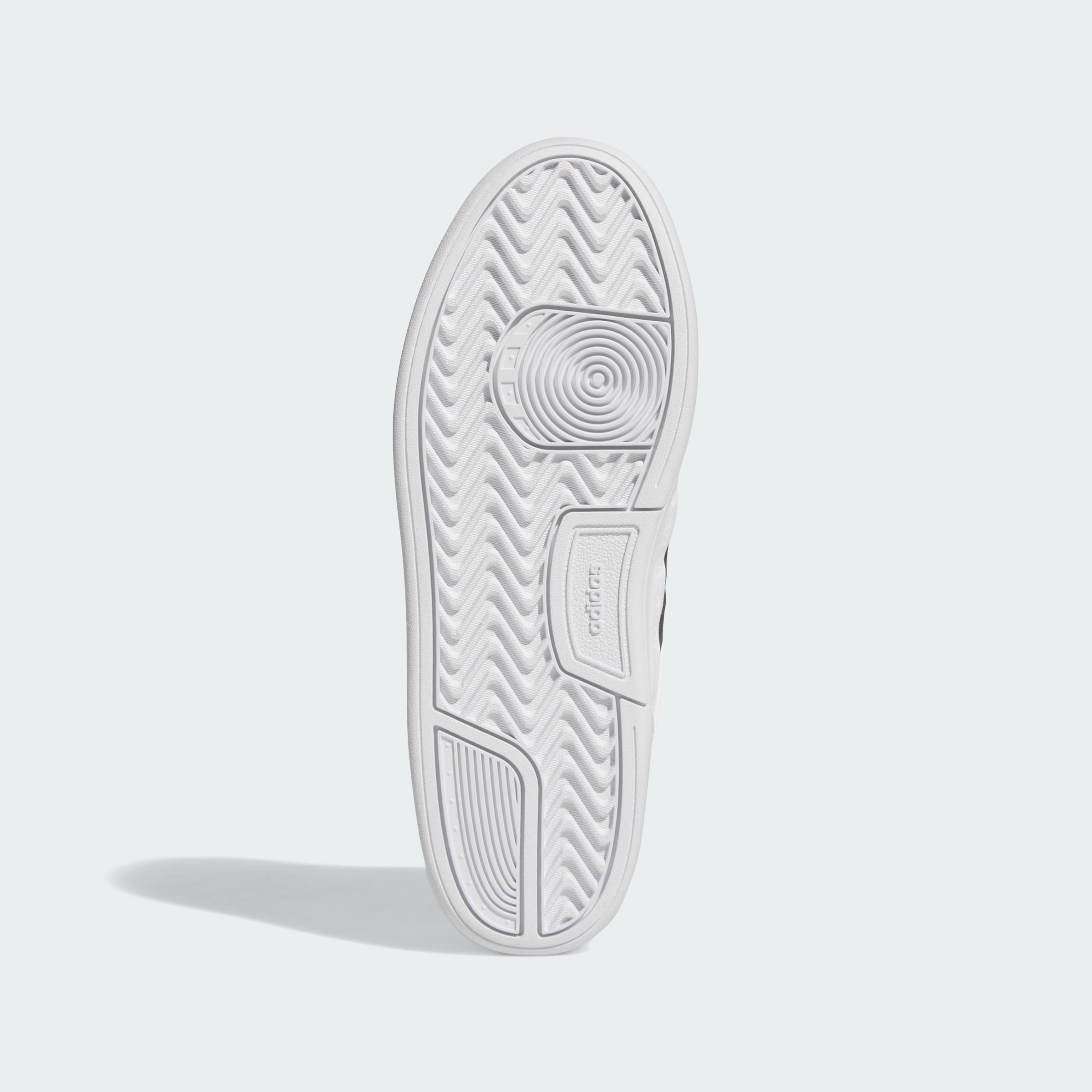Zapatillas adidas Turnaround Mujer — imagen 5