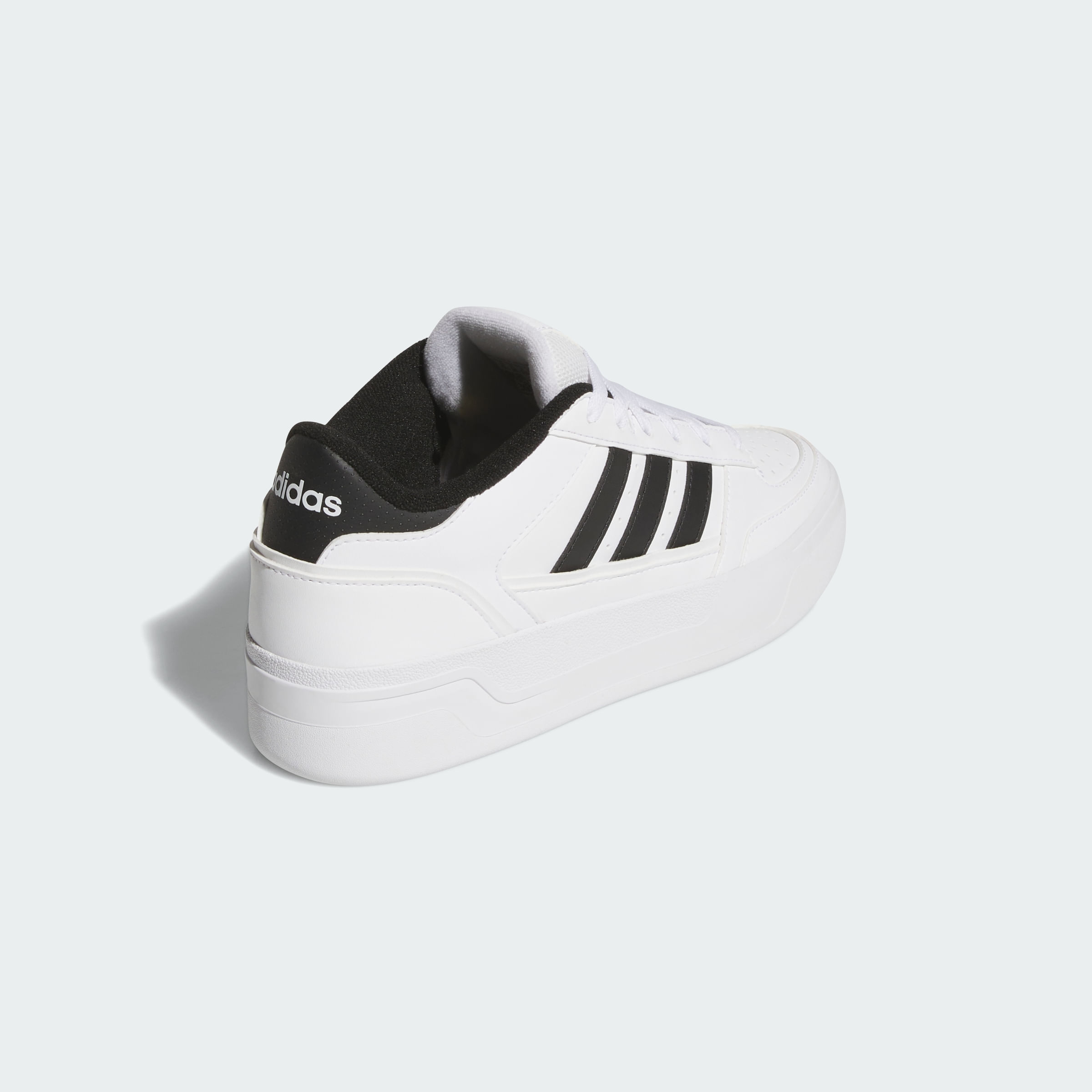 Zapatillas adidas Turnaround Mujer — imagen 3