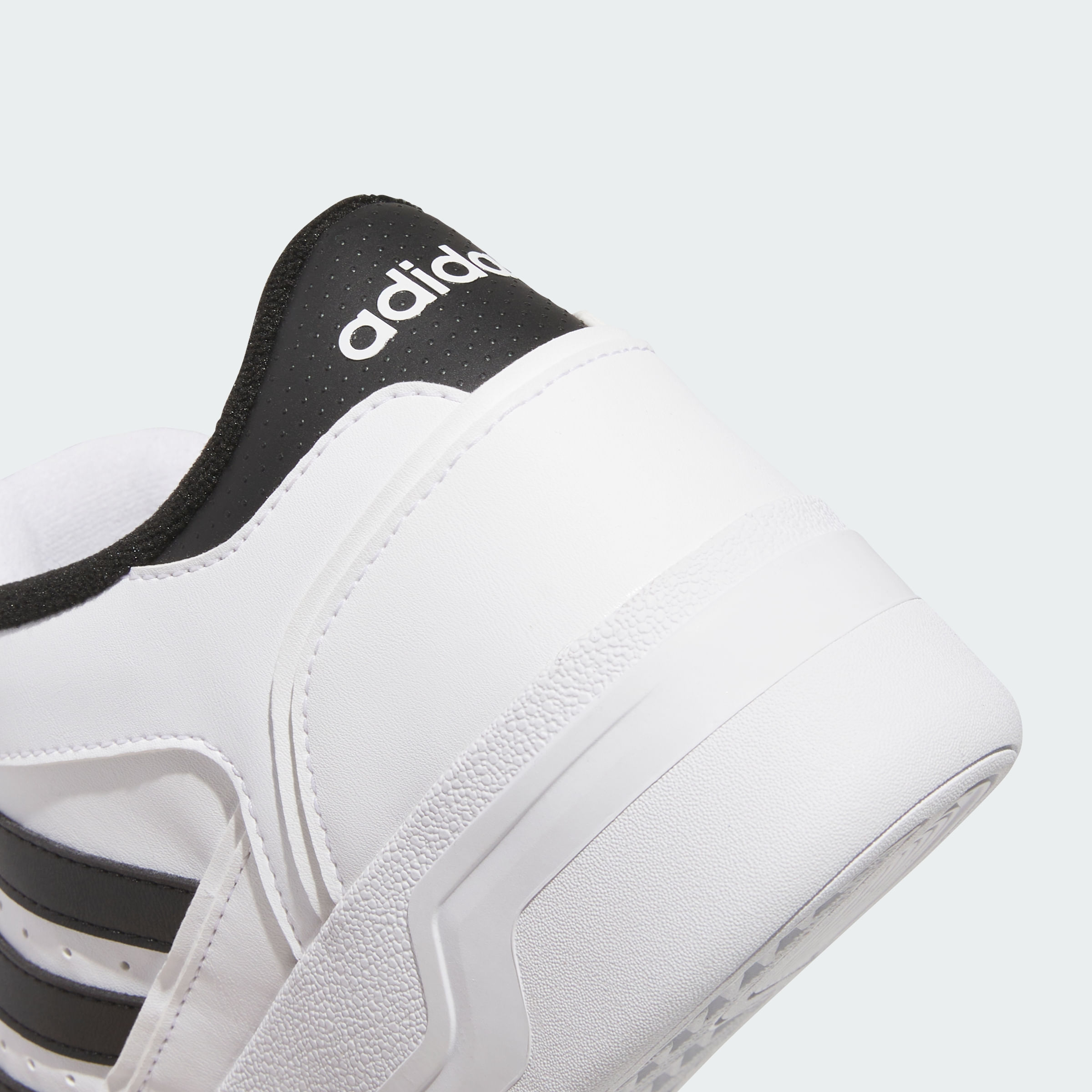 Zapatillas adidas Turnaround Mujer — imagen 6